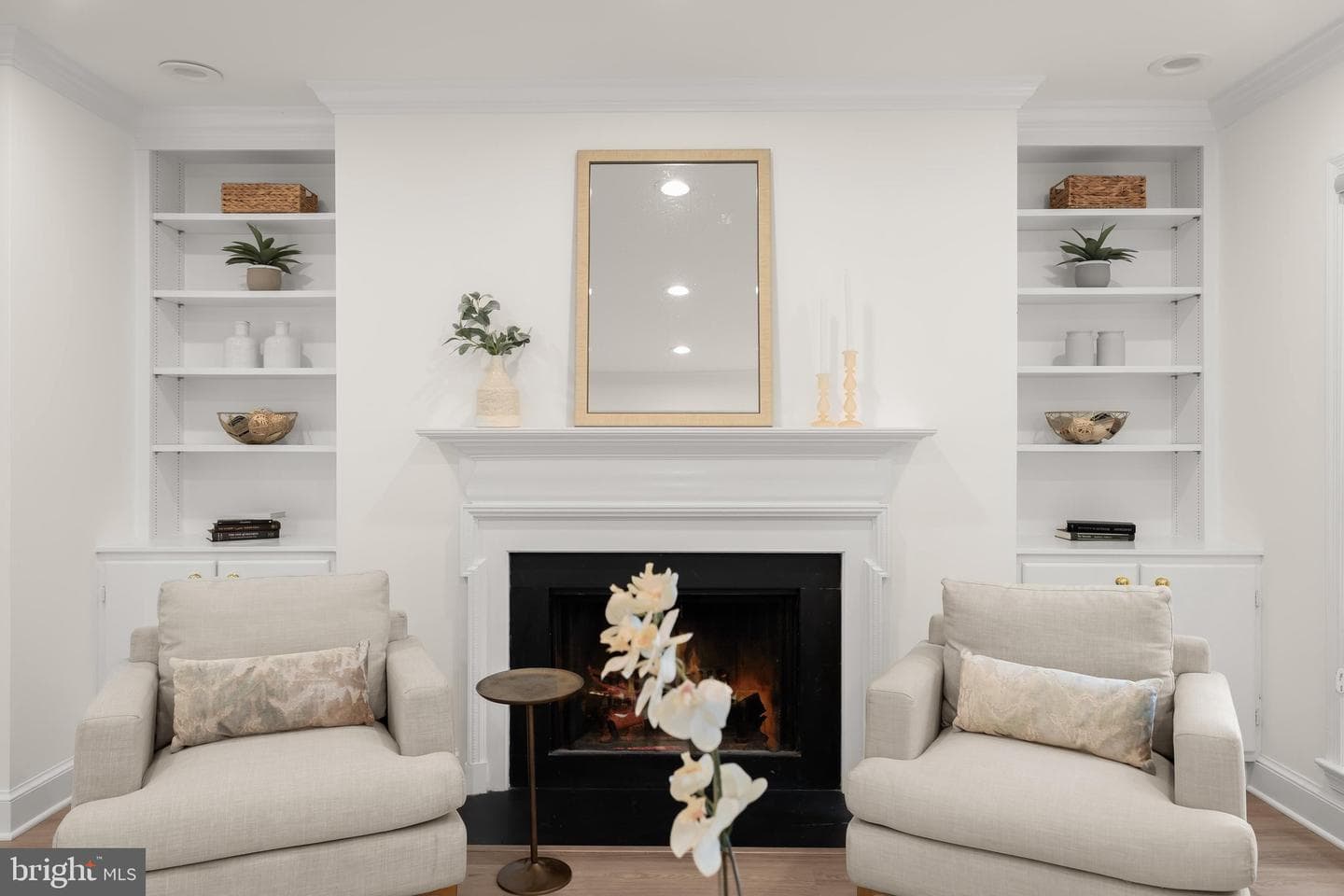 3229 Sutton Place NW #b photo 5
