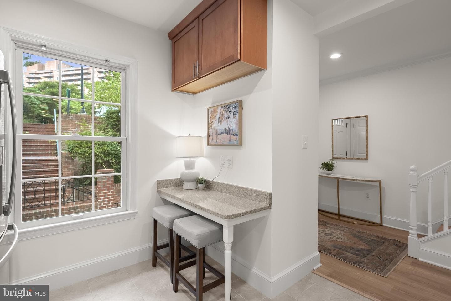 3229 Sutton Place NW #b photo 8