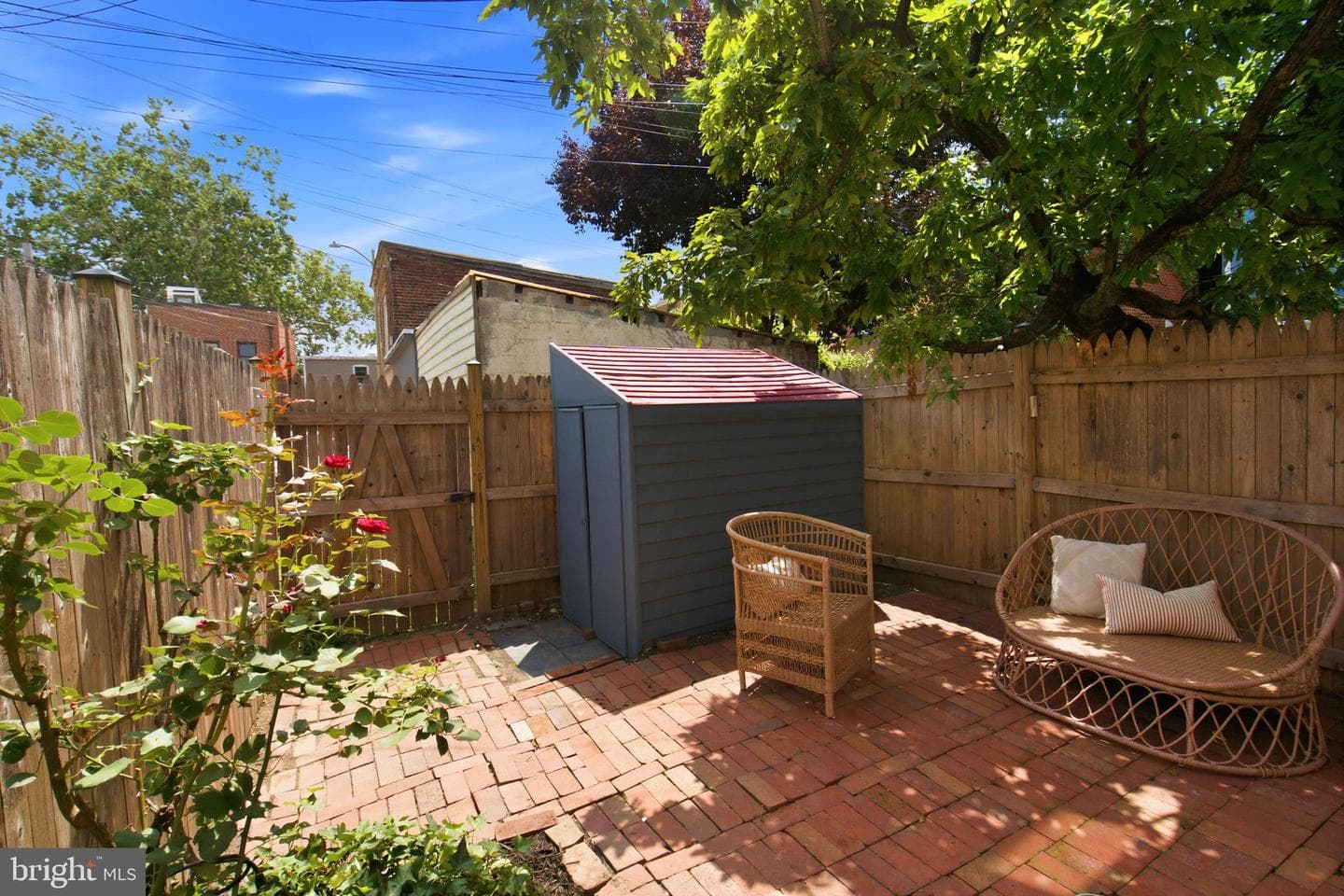 756 9th Street SE photo 26