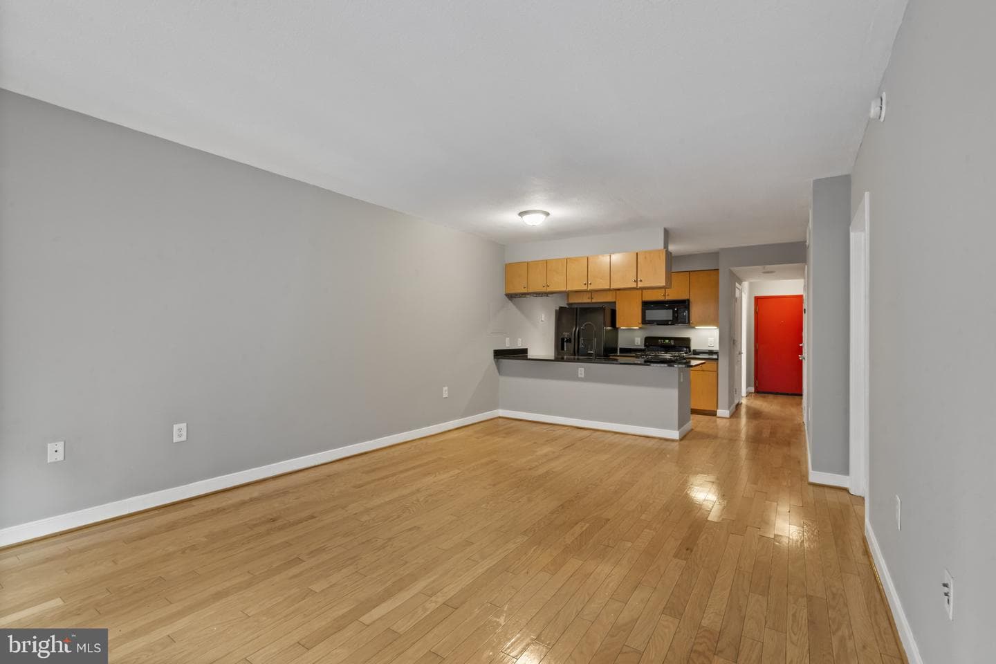 1117 10th Street NW #202 photo 10