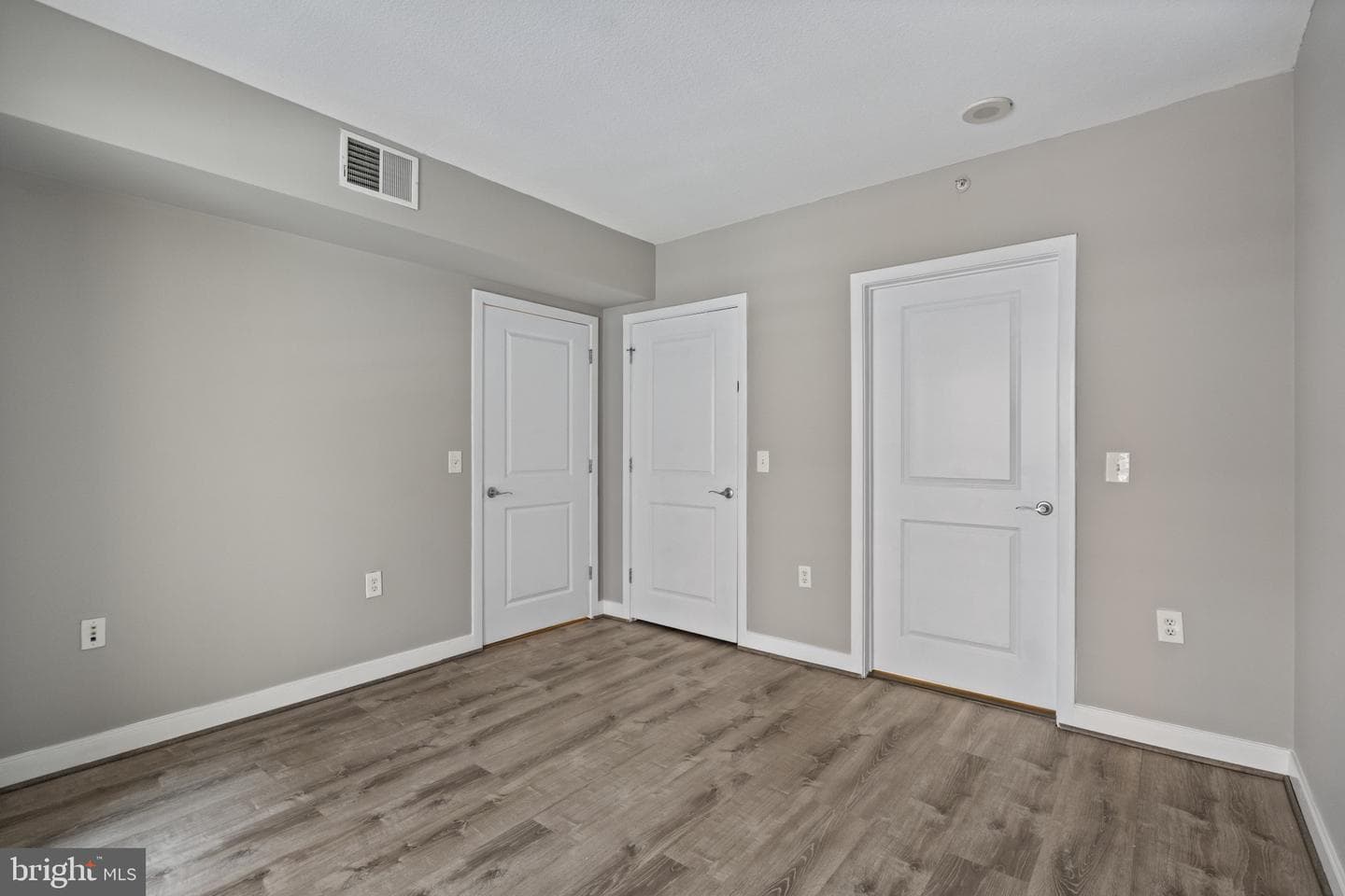 1117 10th Street NW #202 photo 14