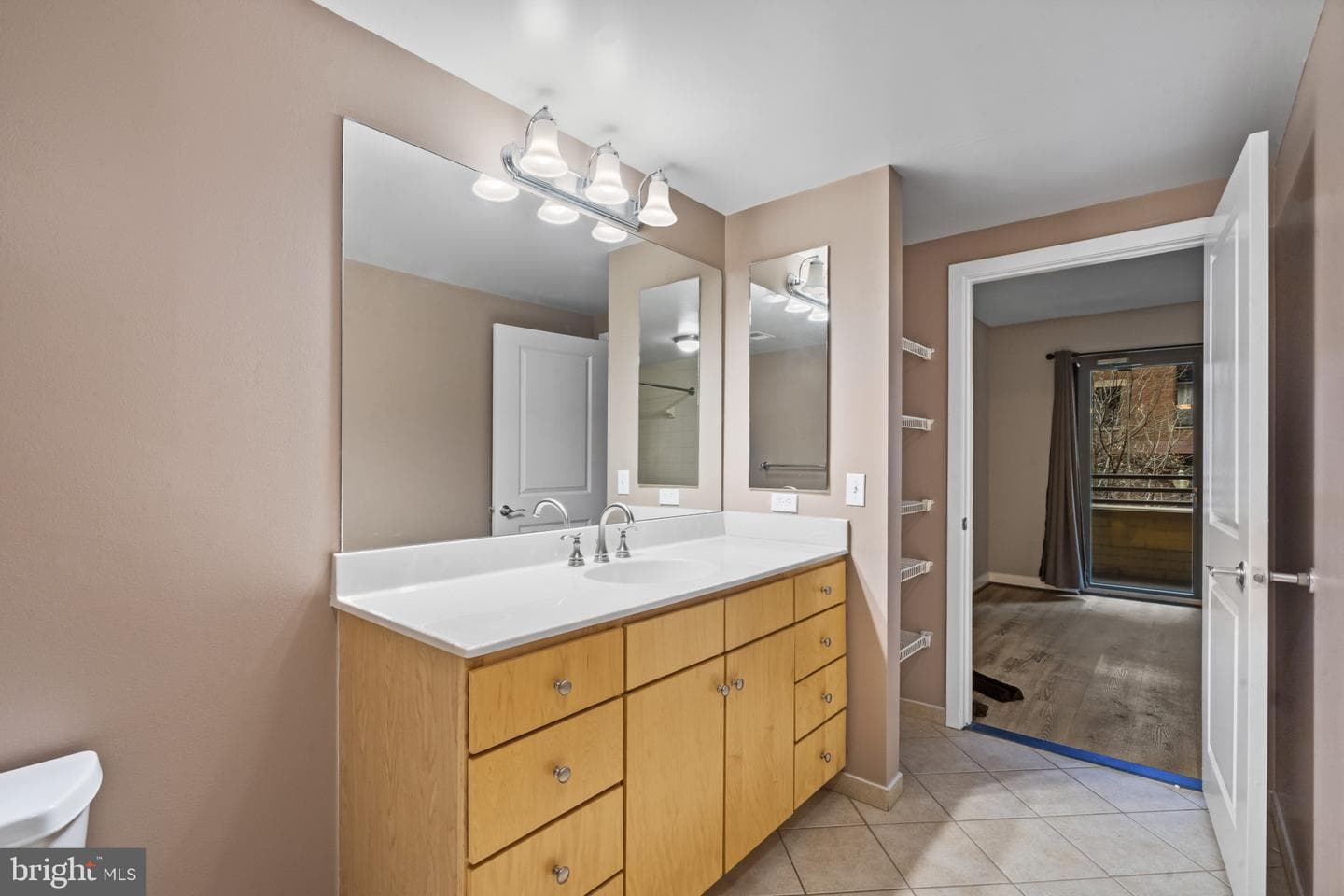 1117 10th Street NW #202 photo 15