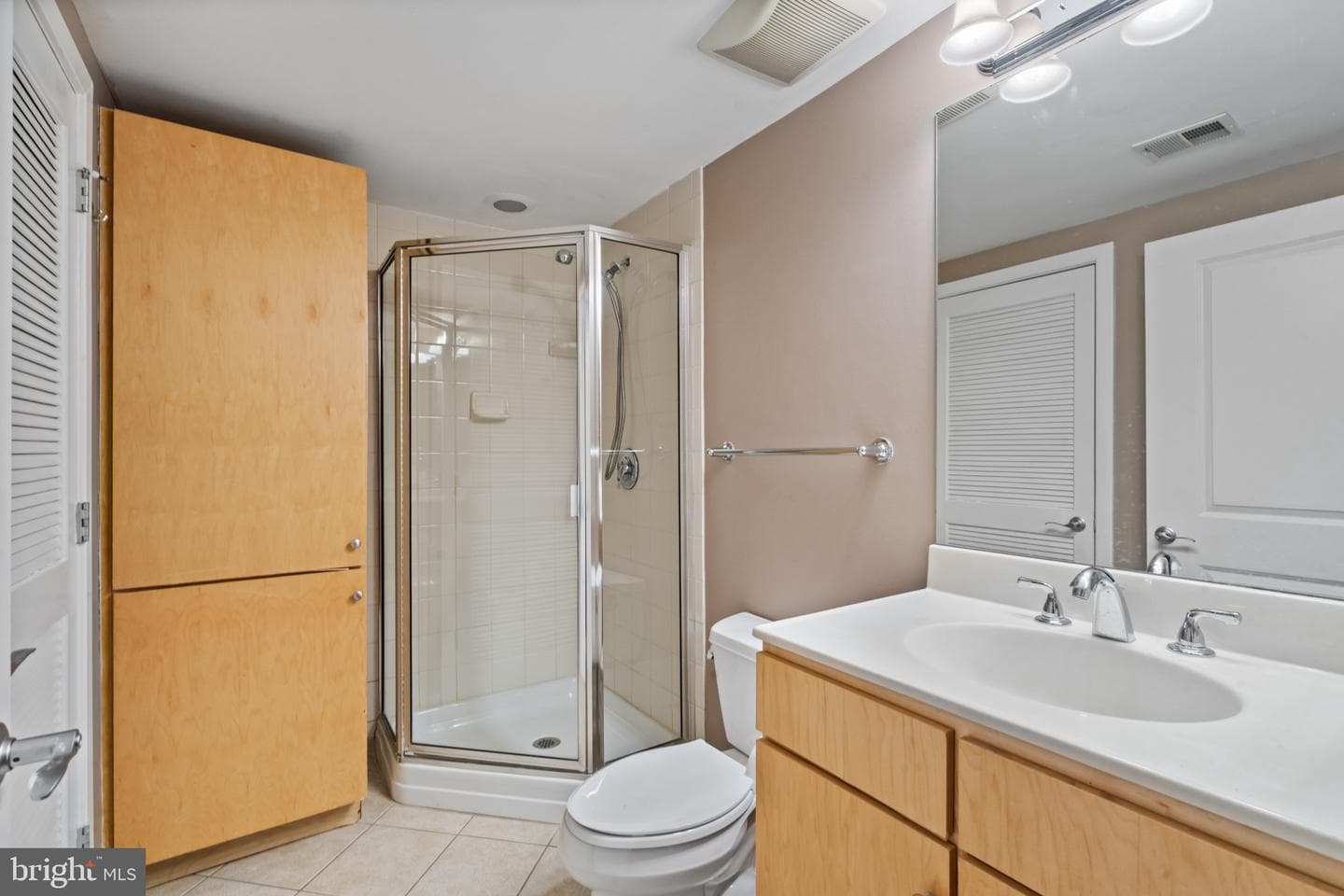 1117 10th Street NW #202 photo 18