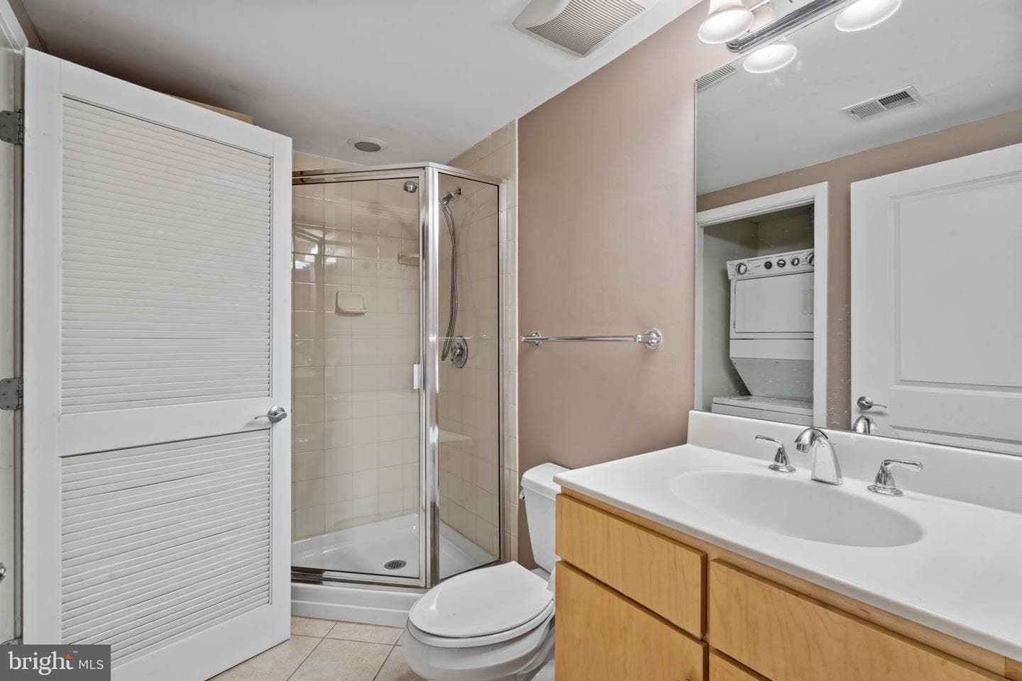 1117 10th Street NW #202 photo 19