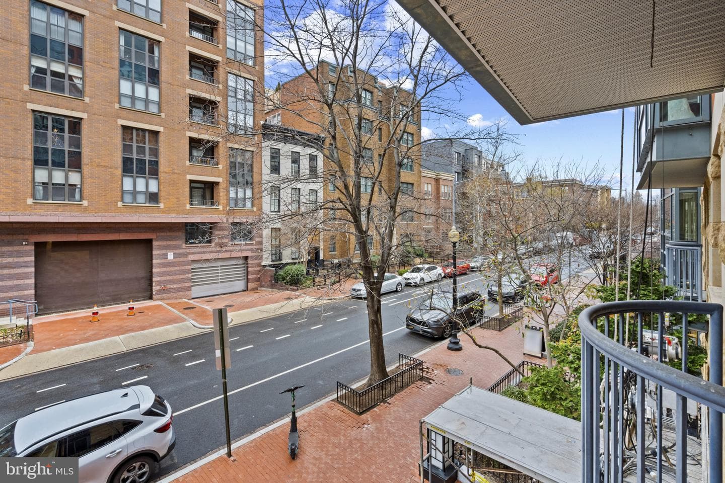 1117 10th Street NW #202 photo 24