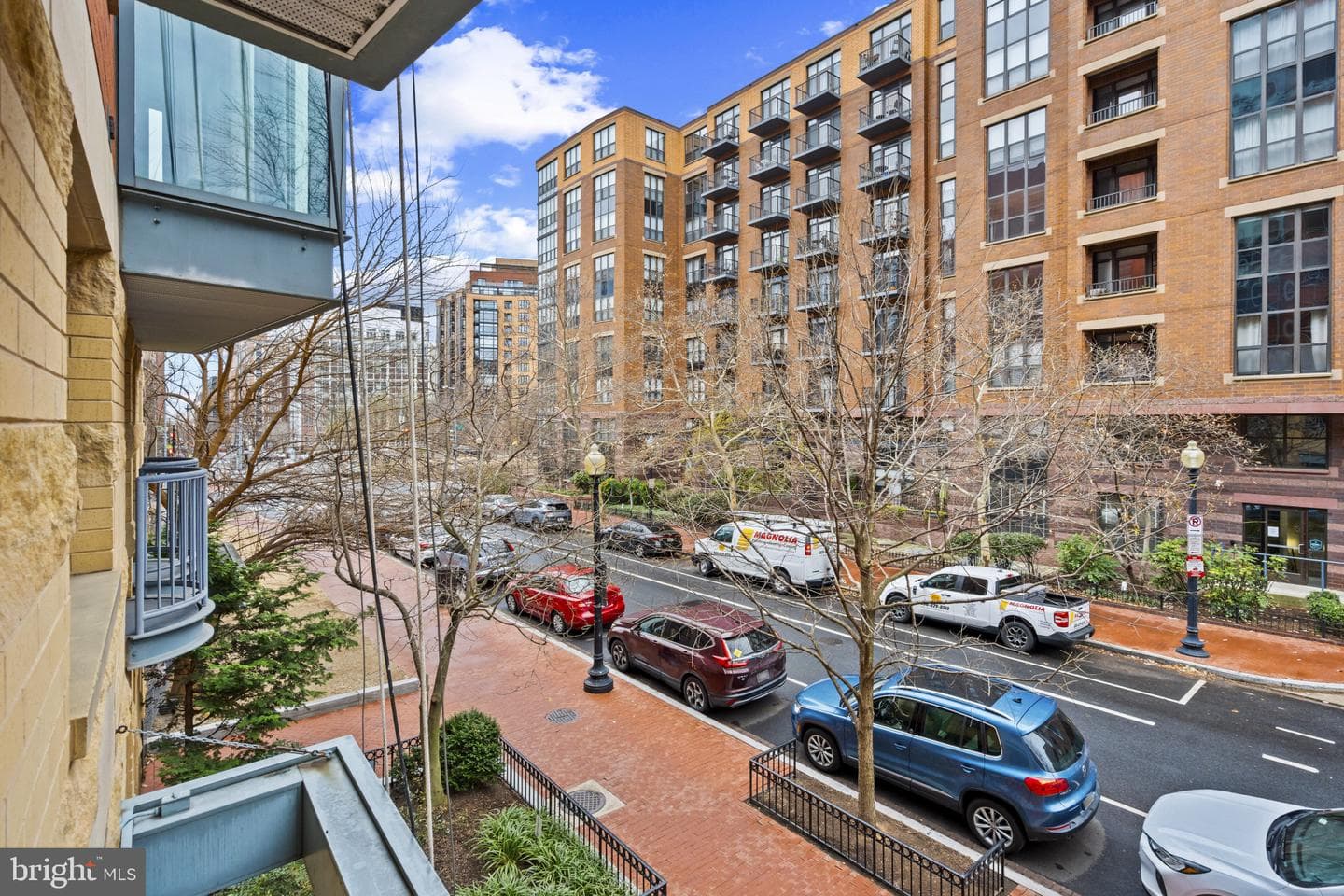 1117 10th Street NW #202 photo 25