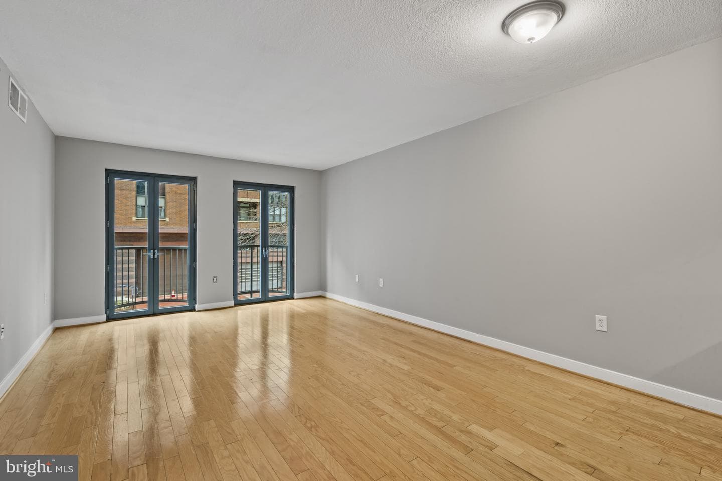 1117 10th Street NW #202 photo 5