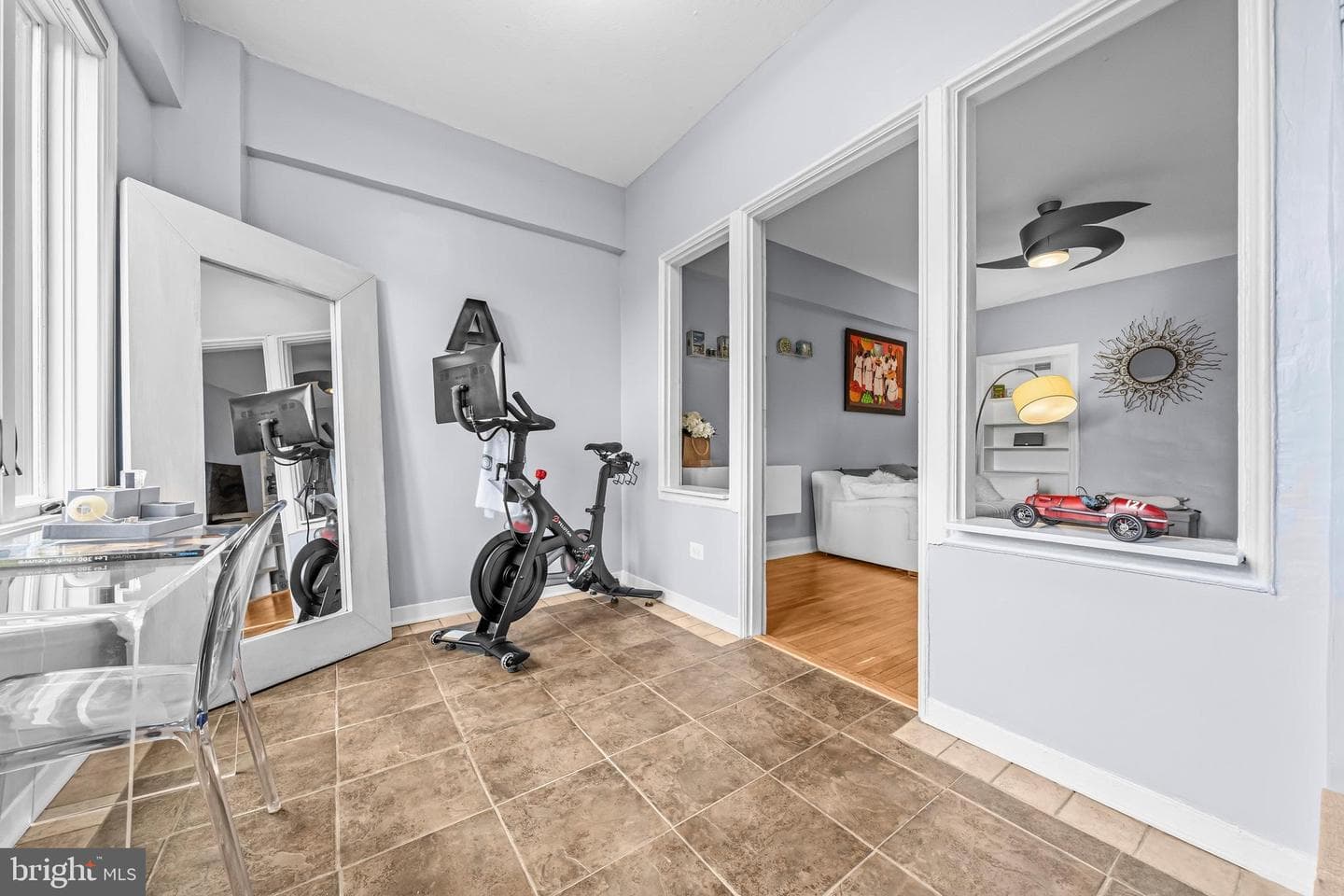 2032 Belmont Road NW #405 photo 16