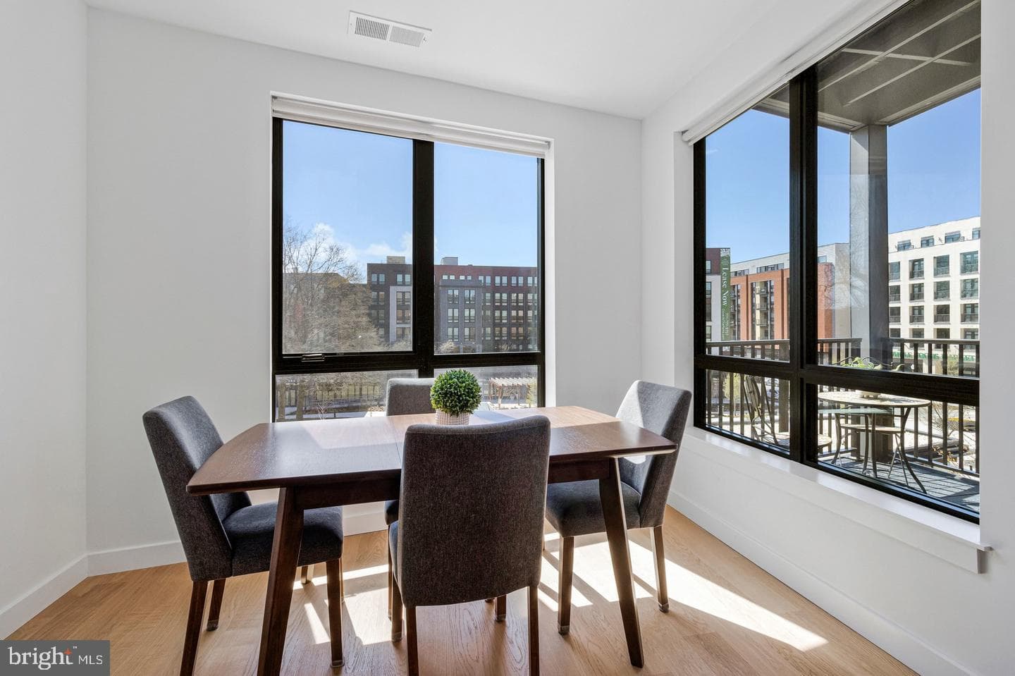7175 12th Street NW #302 photo 10