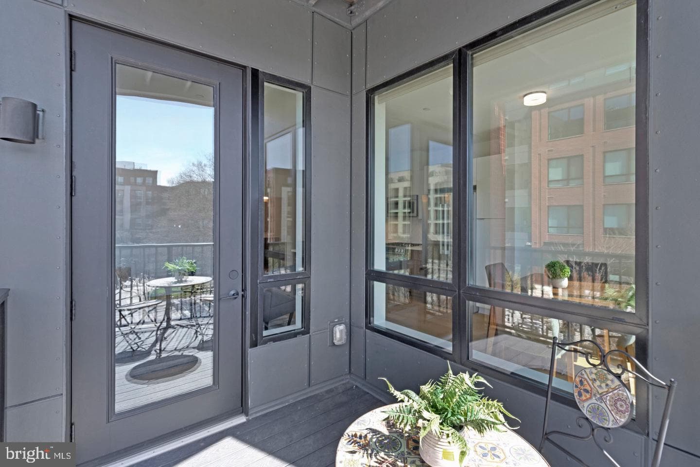 7175 12th Street NW #302 photo 12