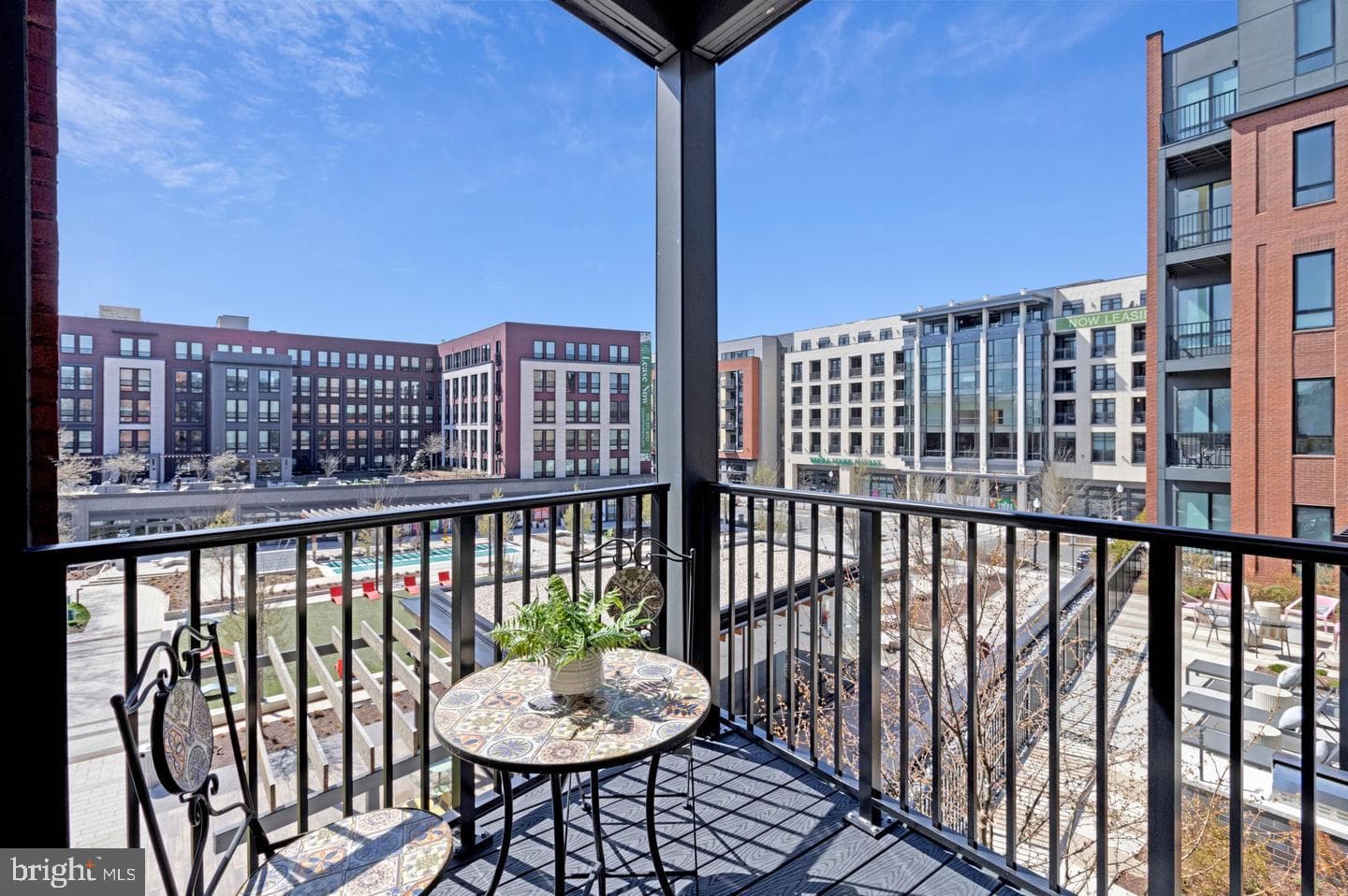 7175 12th Street NW #302 photo 13