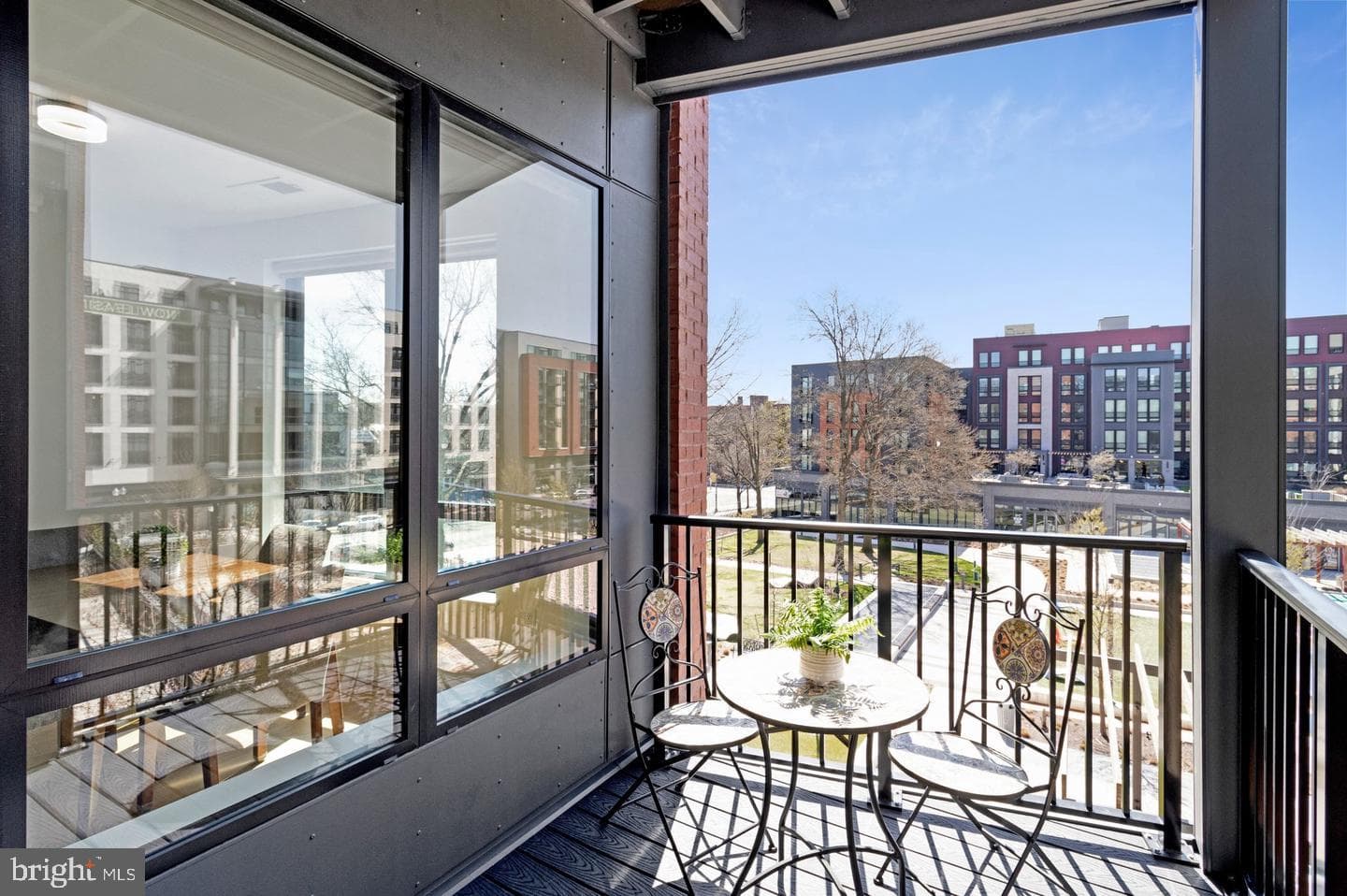 7175 12th Street NW #302 photo 14