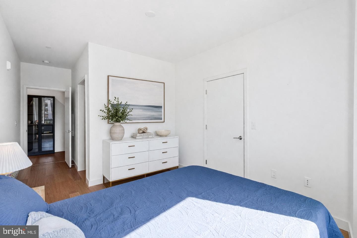 7175 12th Street NW #302 photo 16
