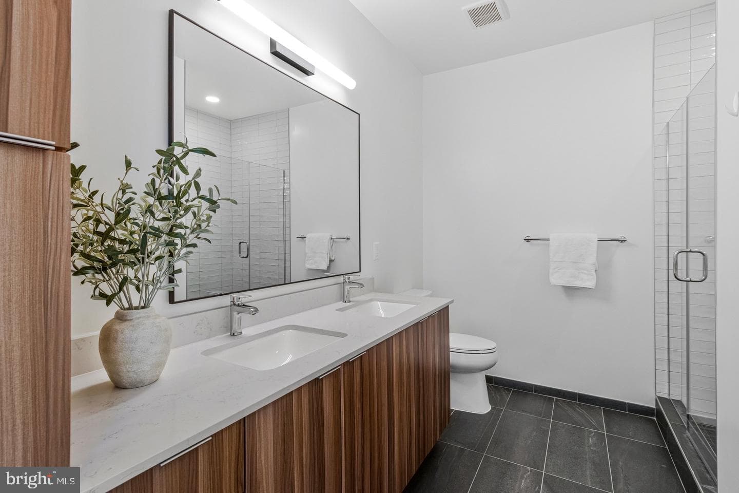 7175 12th Street NW #302 photo 17