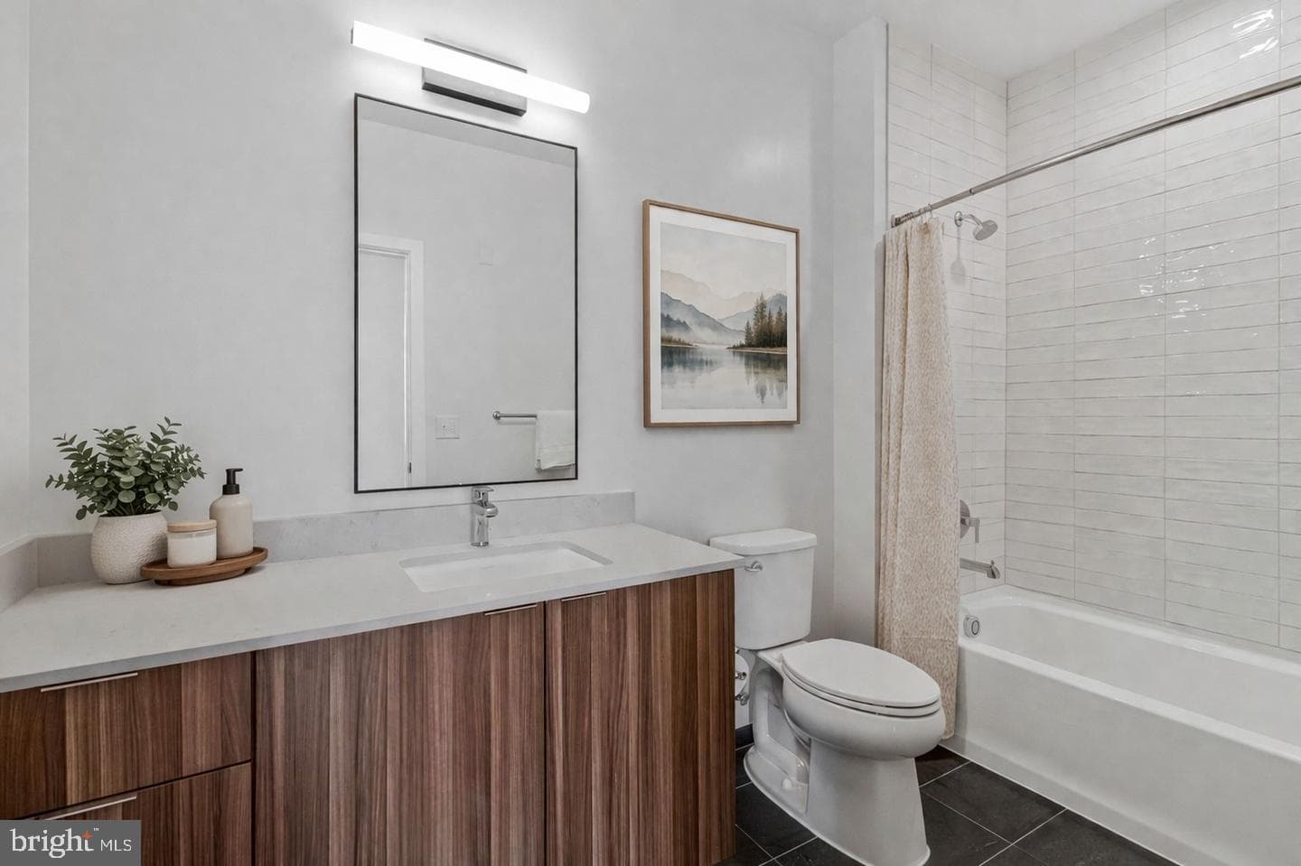 7175 12th Street NW #302 photo 23