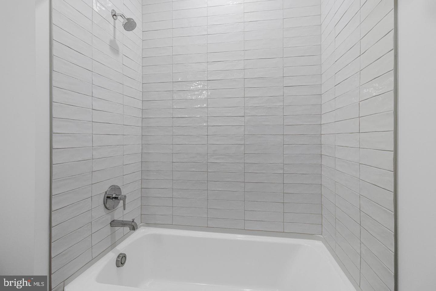 7175 12th Street NW #302 photo 24