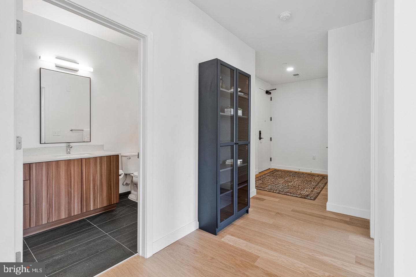 7175 12th Street NW #302 photo 25