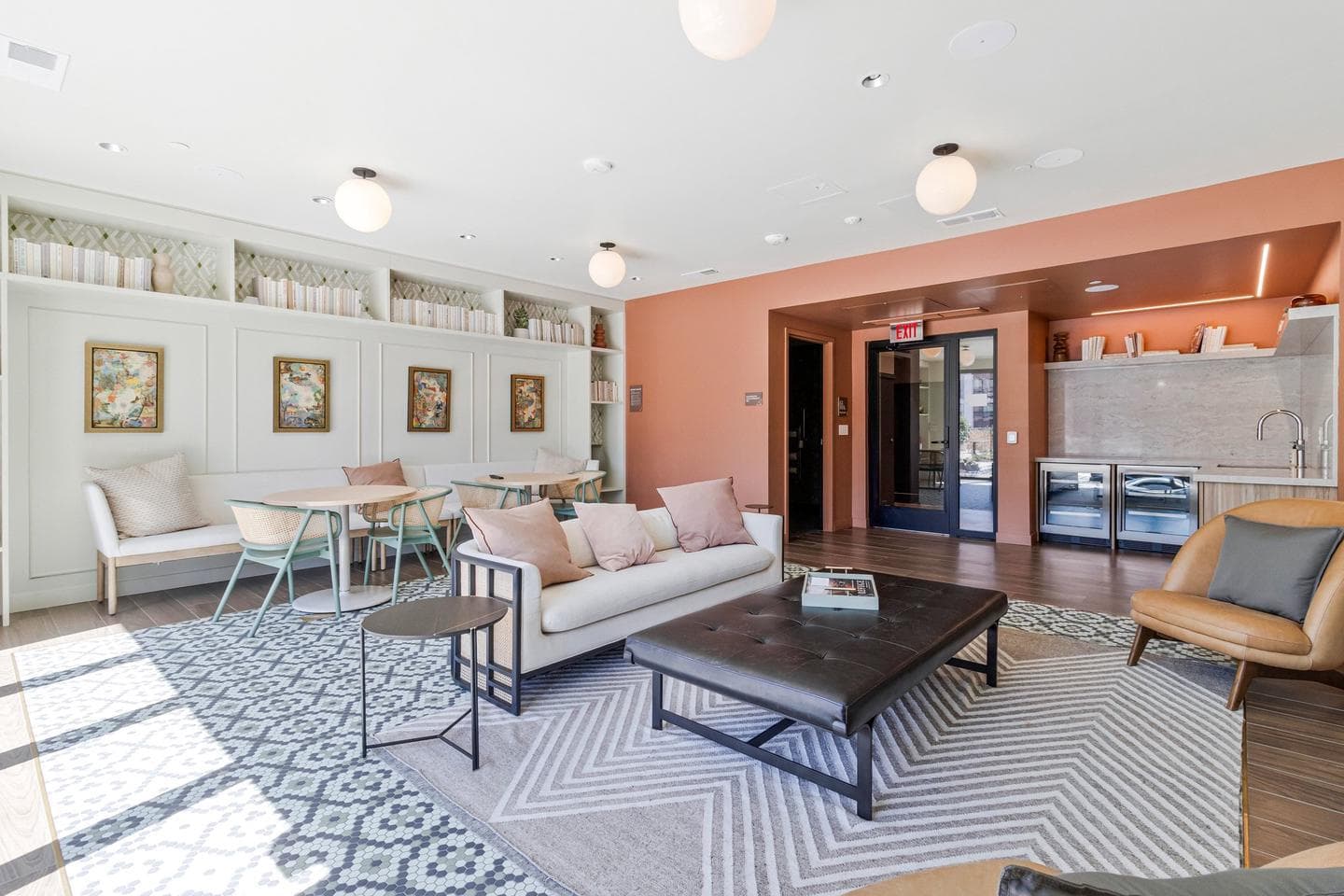 7175 12th Street NW #302 photo 36