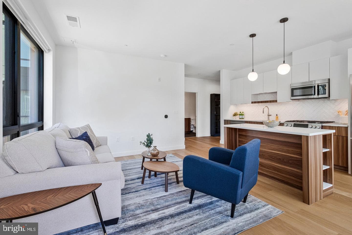 7175 12th Street NW #302 photo 8