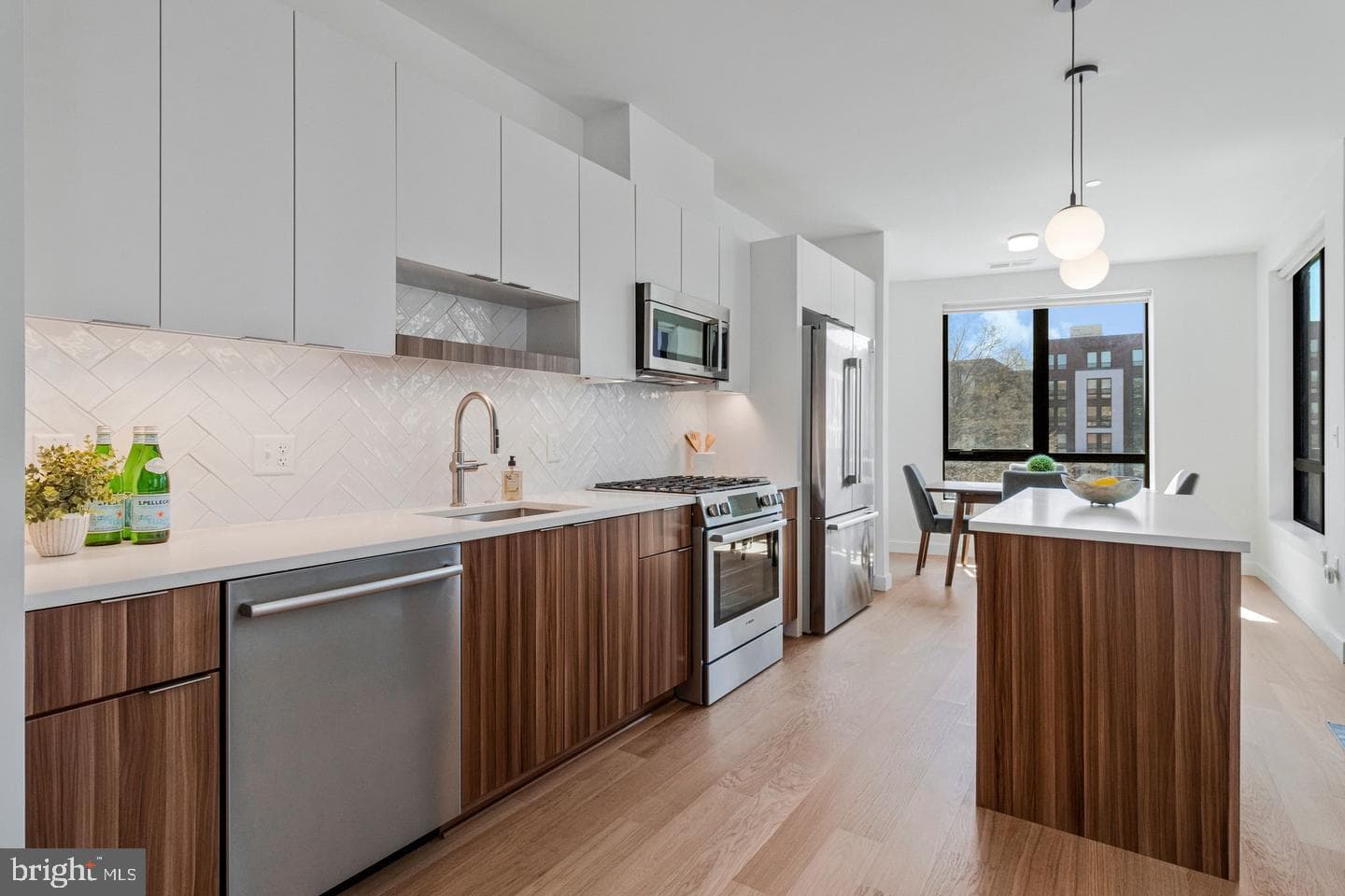 7175 12th Street NW #302 photo 9