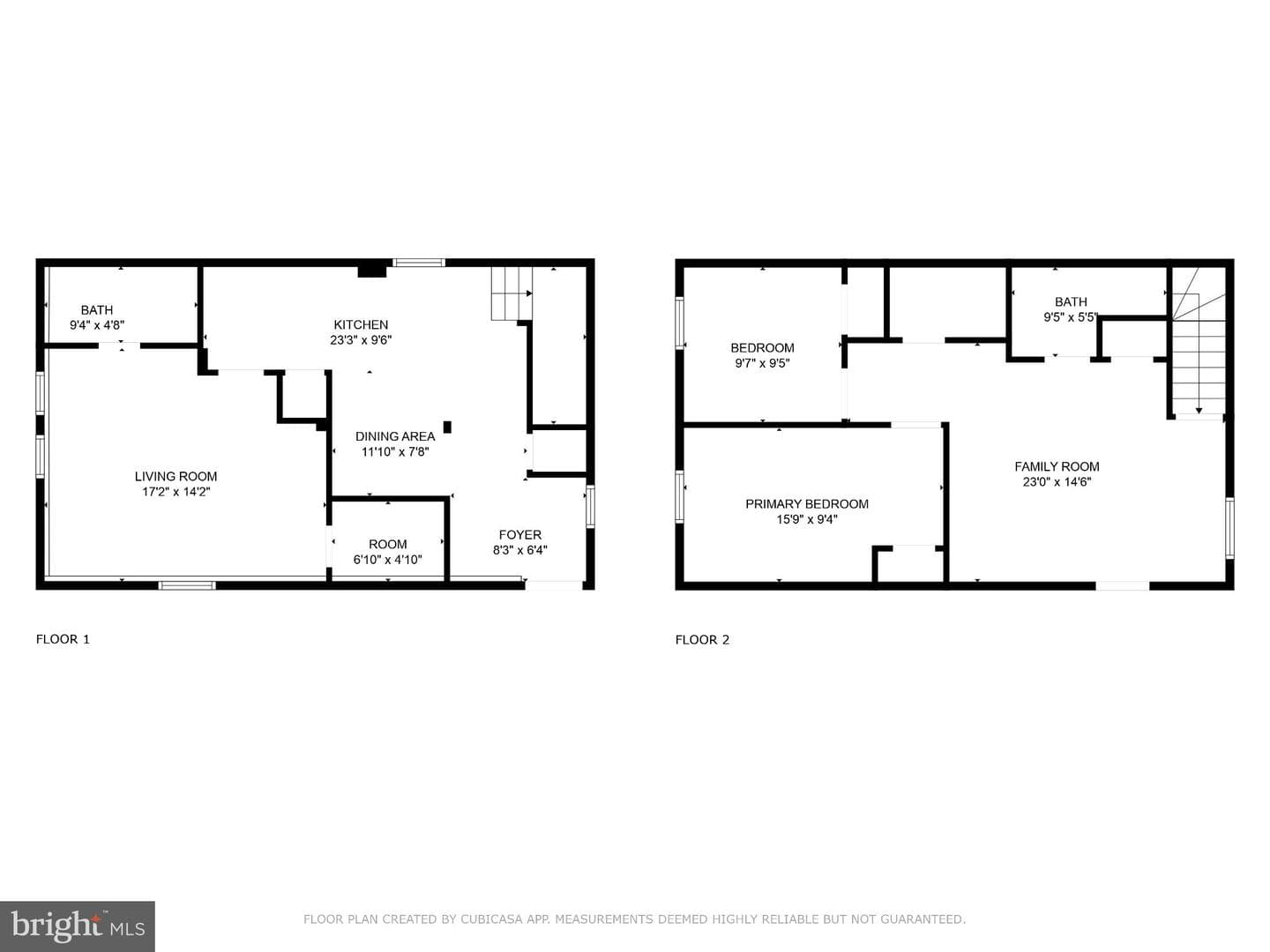 4225 Meade Street NE photo 44