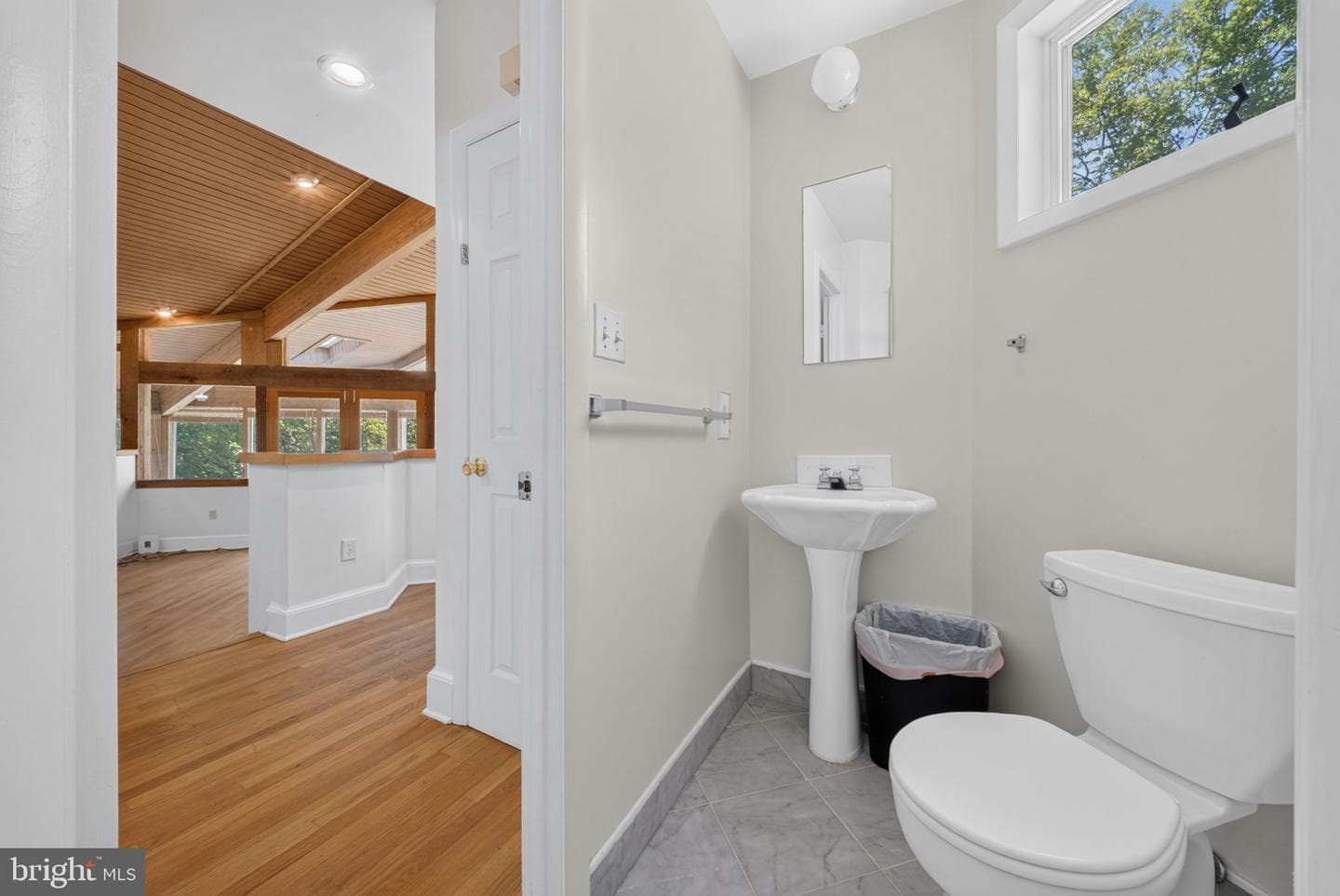 2963 Albemarle Street NW photo 27