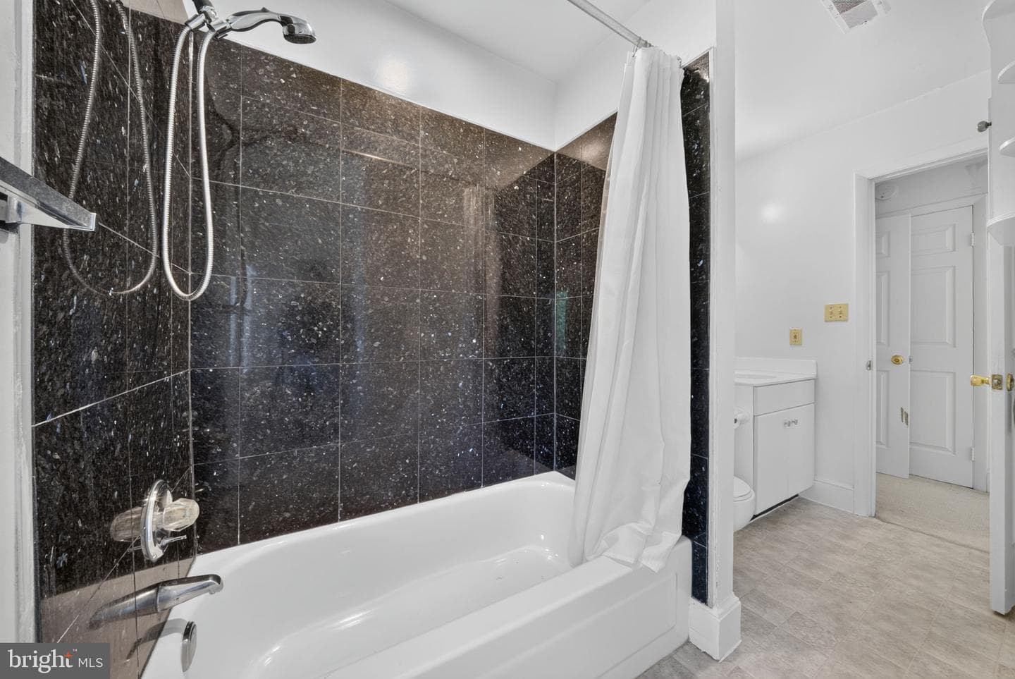 2963 Albemarle Street NW photo 30