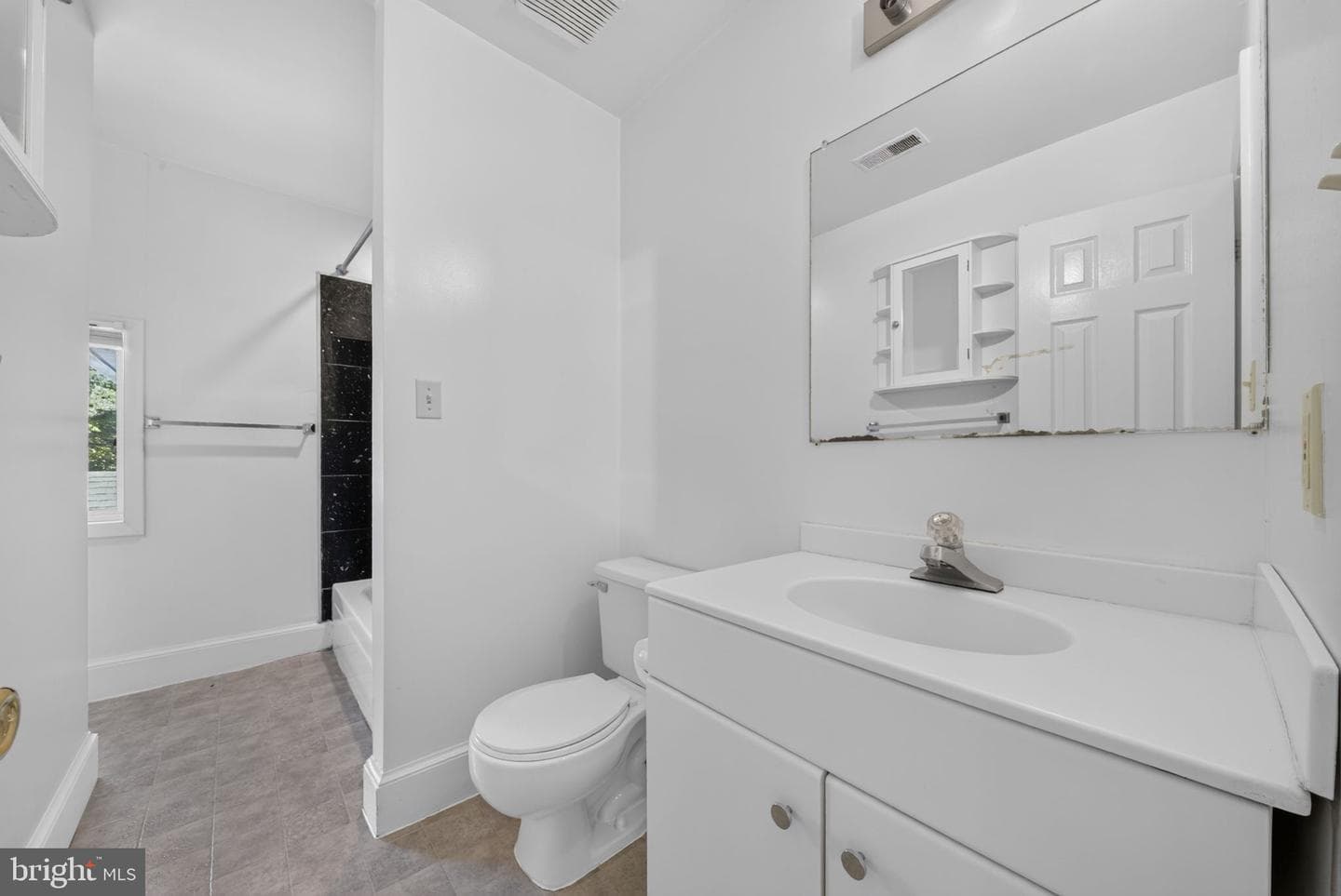 2963 Albemarle Street NW photo 31
