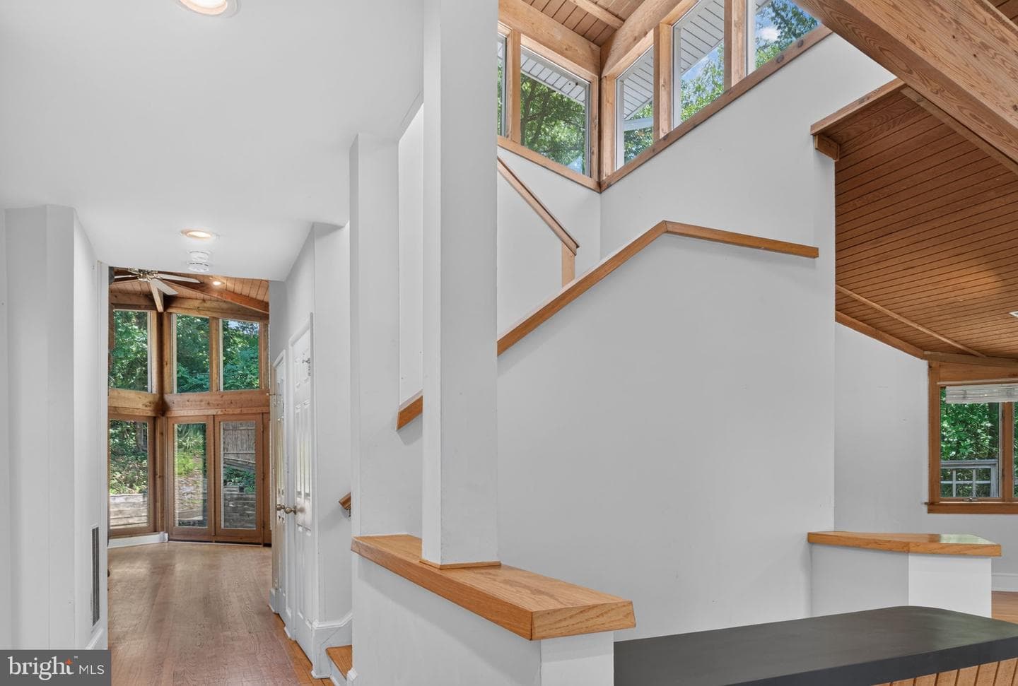 2963 Albemarle Street NW photo 32