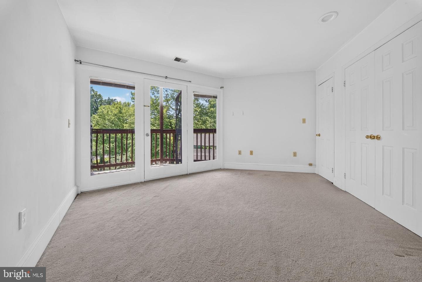2963 Albemarle Street NW photo 33