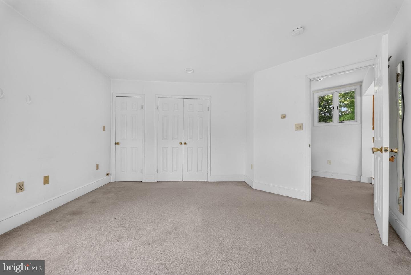 2963 Albemarle Street NW photo 35