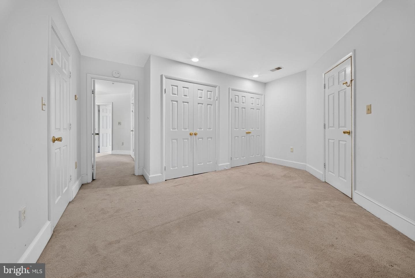 2963 Albemarle Street NW photo 36