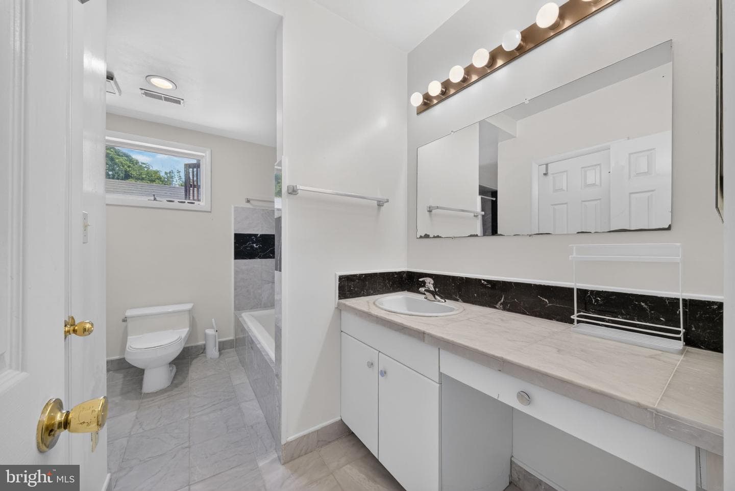 2963 Albemarle Street NW photo 39