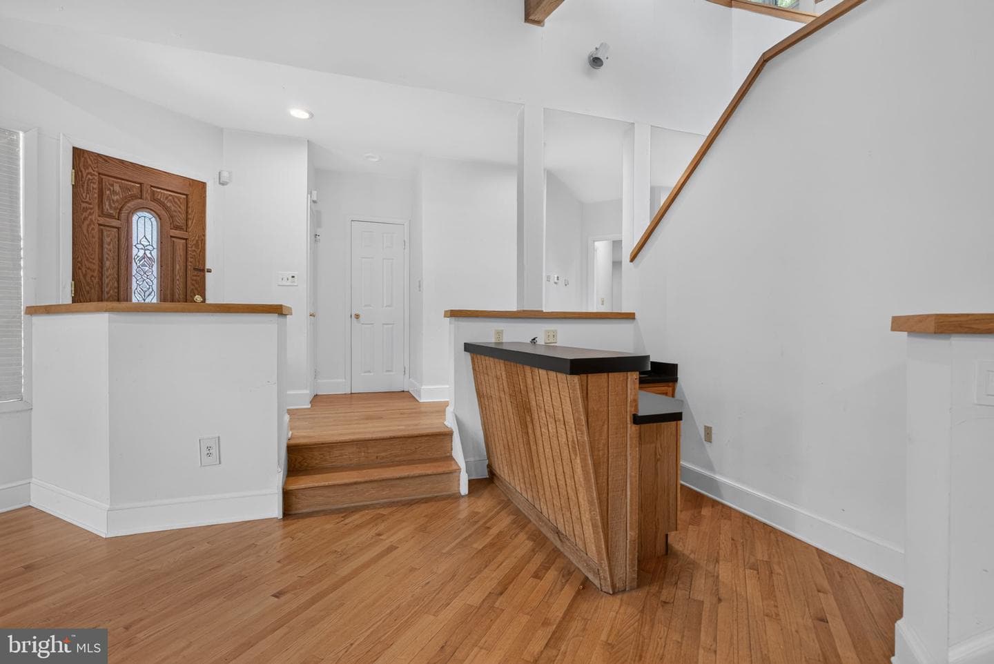 2963 Albemarle Street NW photo 4