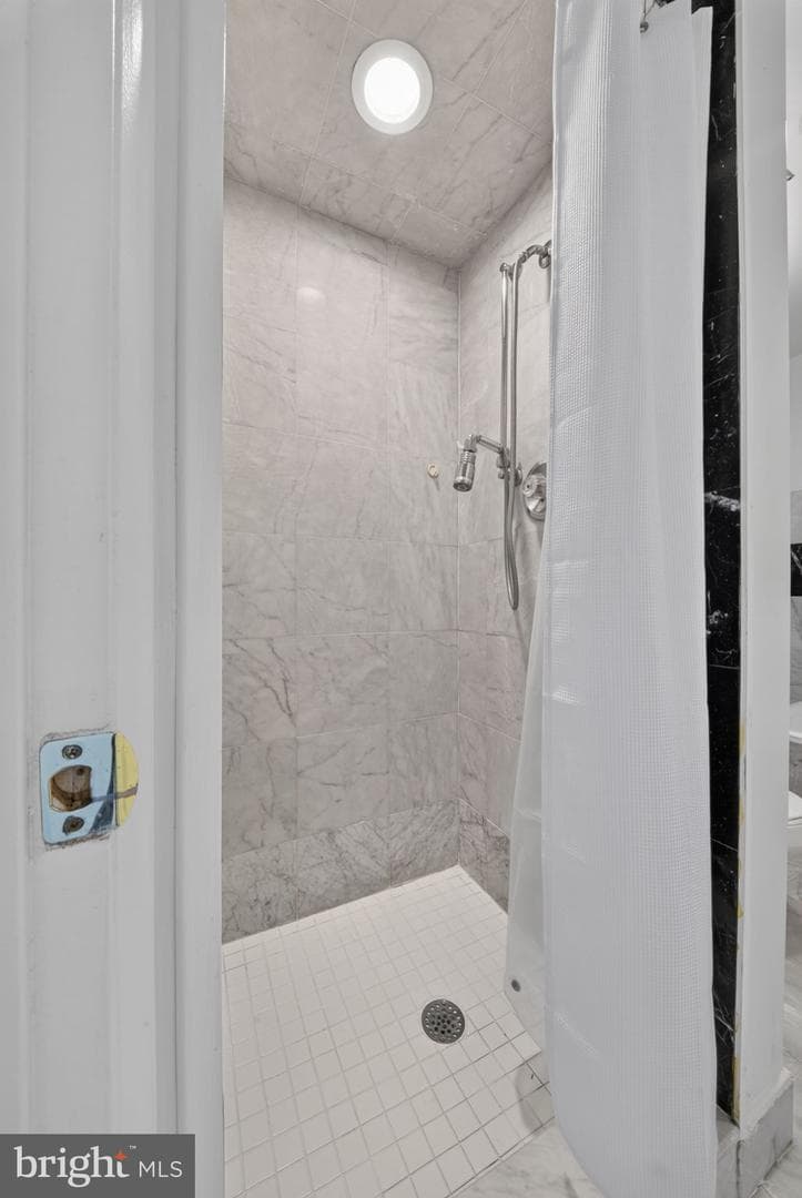 2963 Albemarle Street NW photo 40