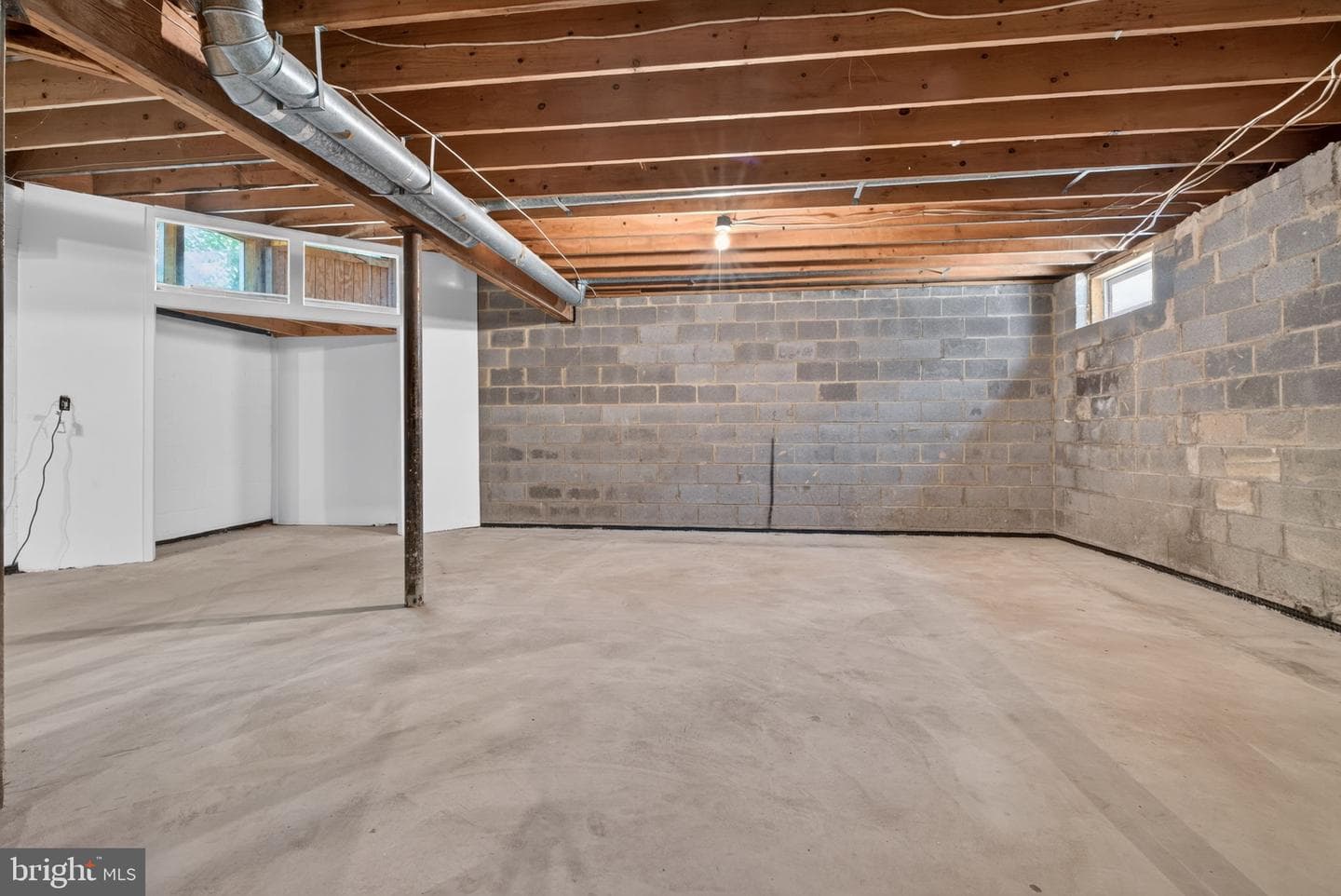 2963 Albemarle Street NW photo 41