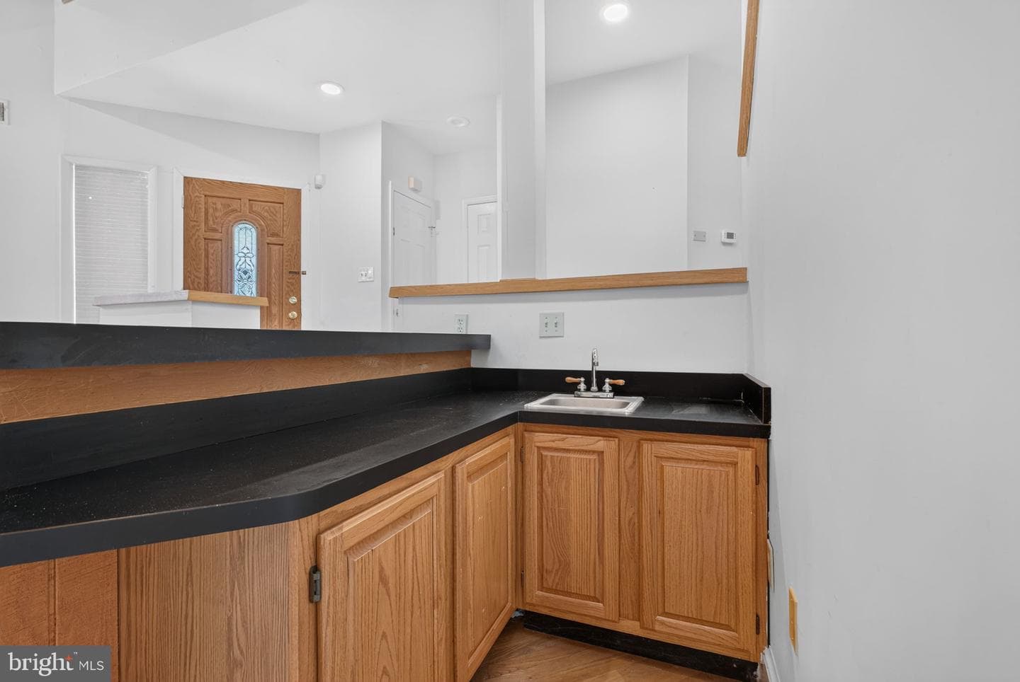 2963 Albemarle Street NW photo 5