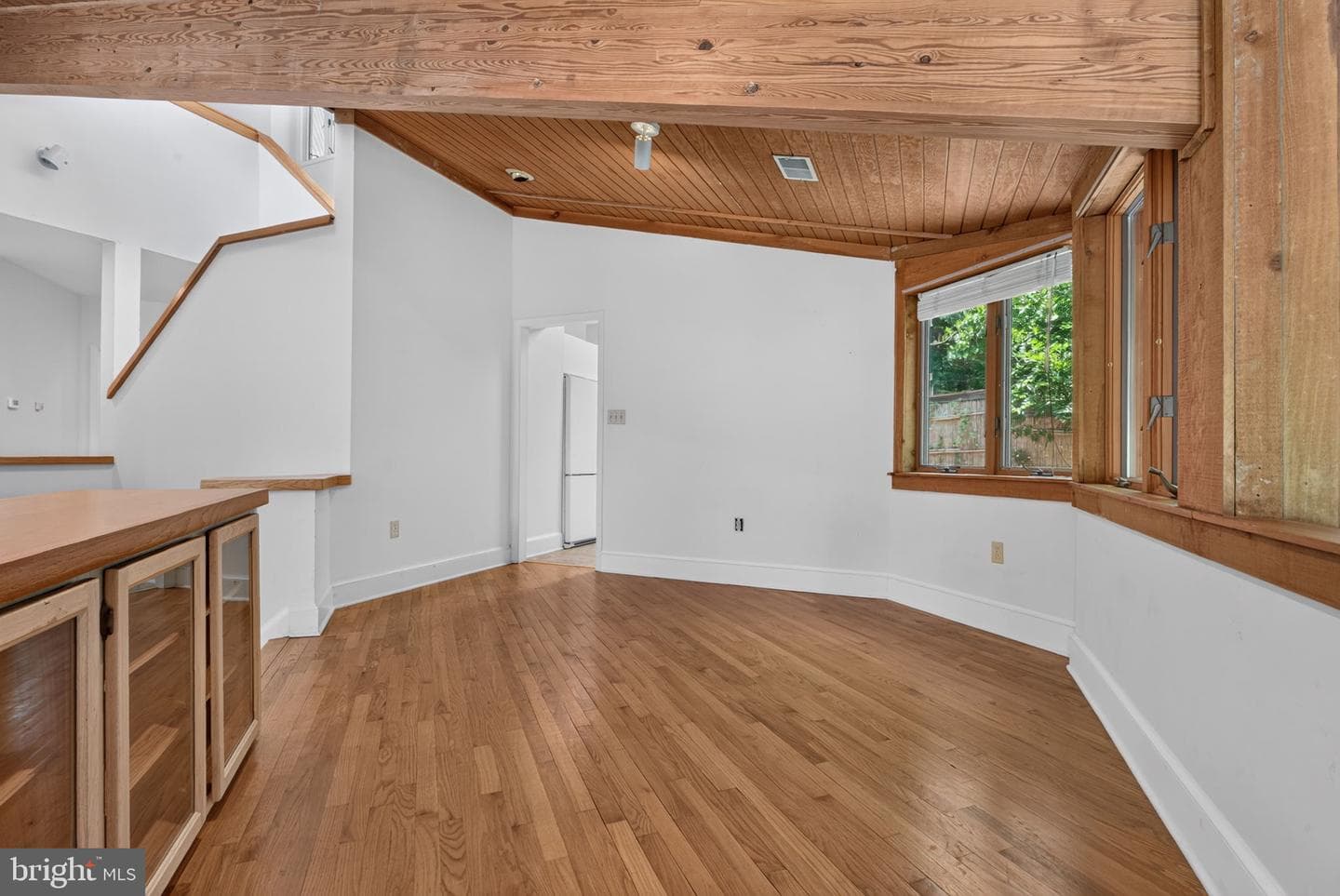 2963 Albemarle Street NW photo 9