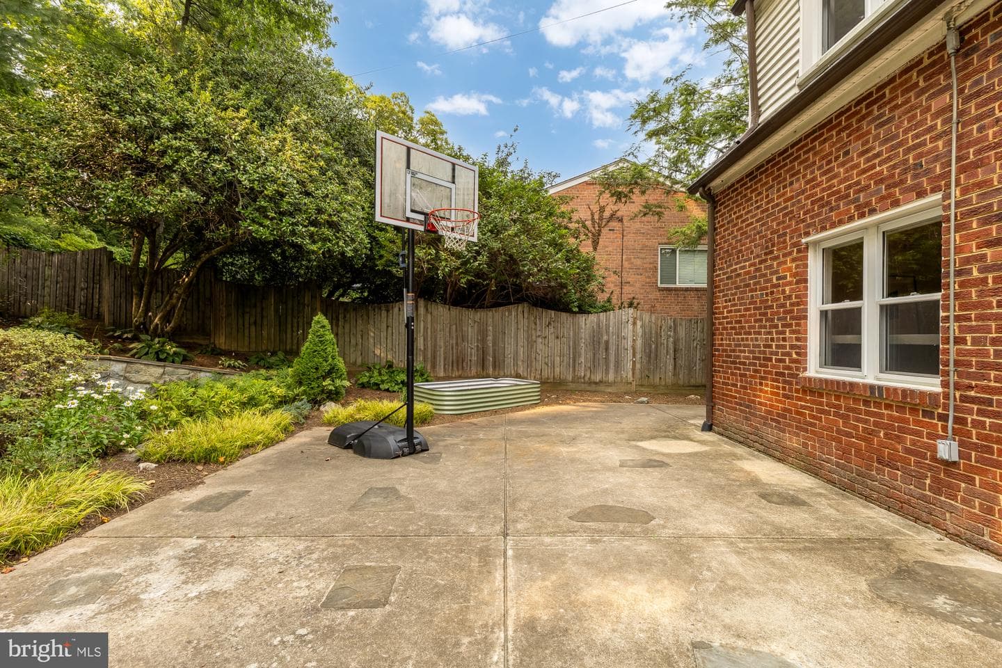 6814 Oregon Avenue NW photo 48