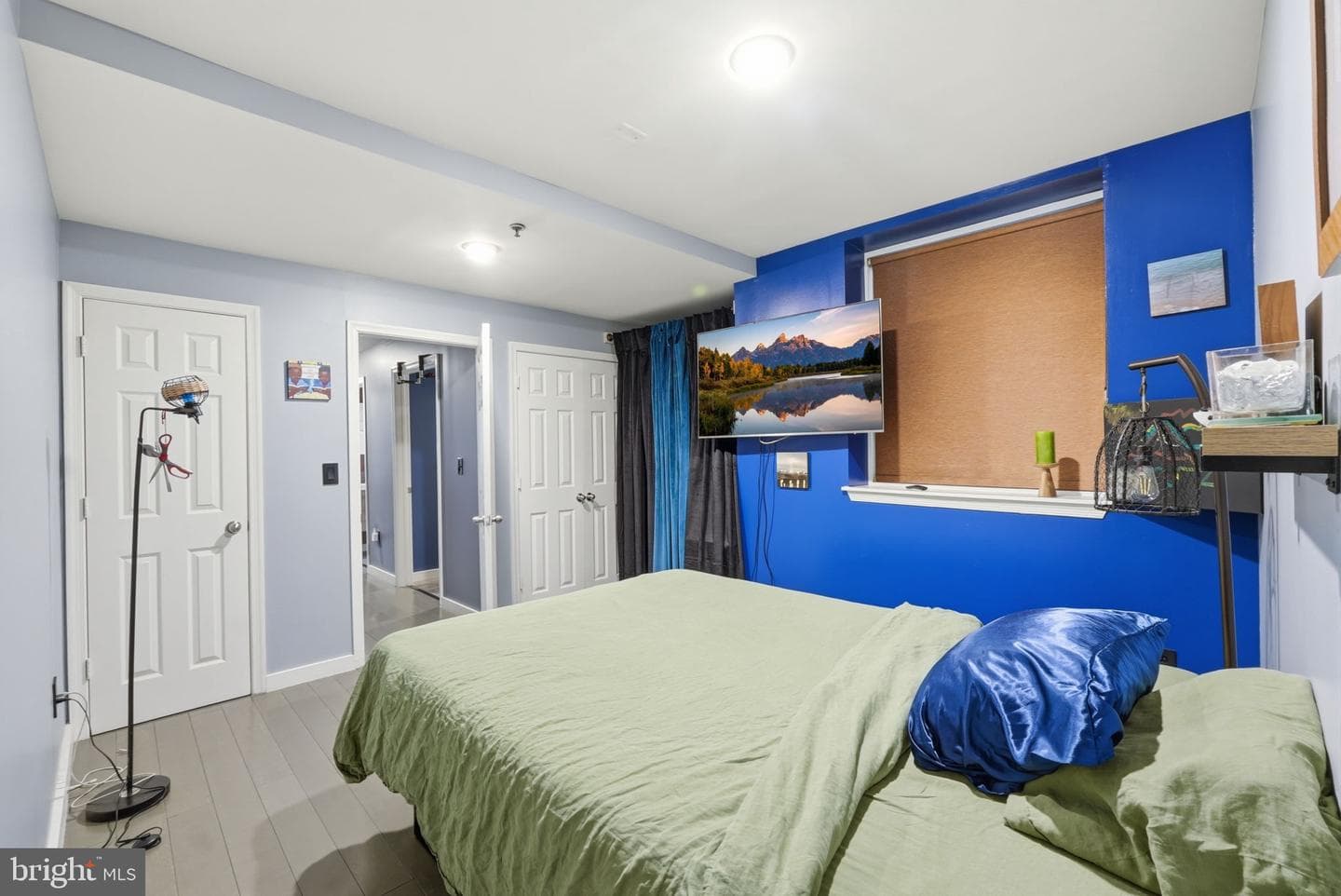 1109 O Street NW #101 photo 11