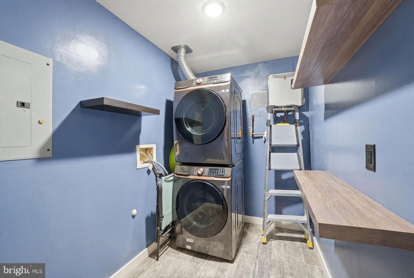 1109 O Street NW #101 photo 12