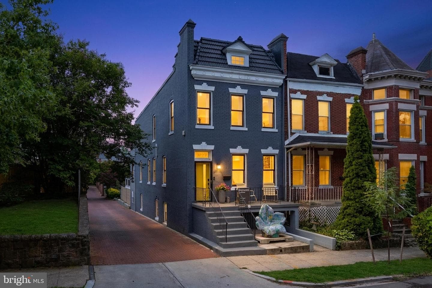 22 V Street NW photo 1