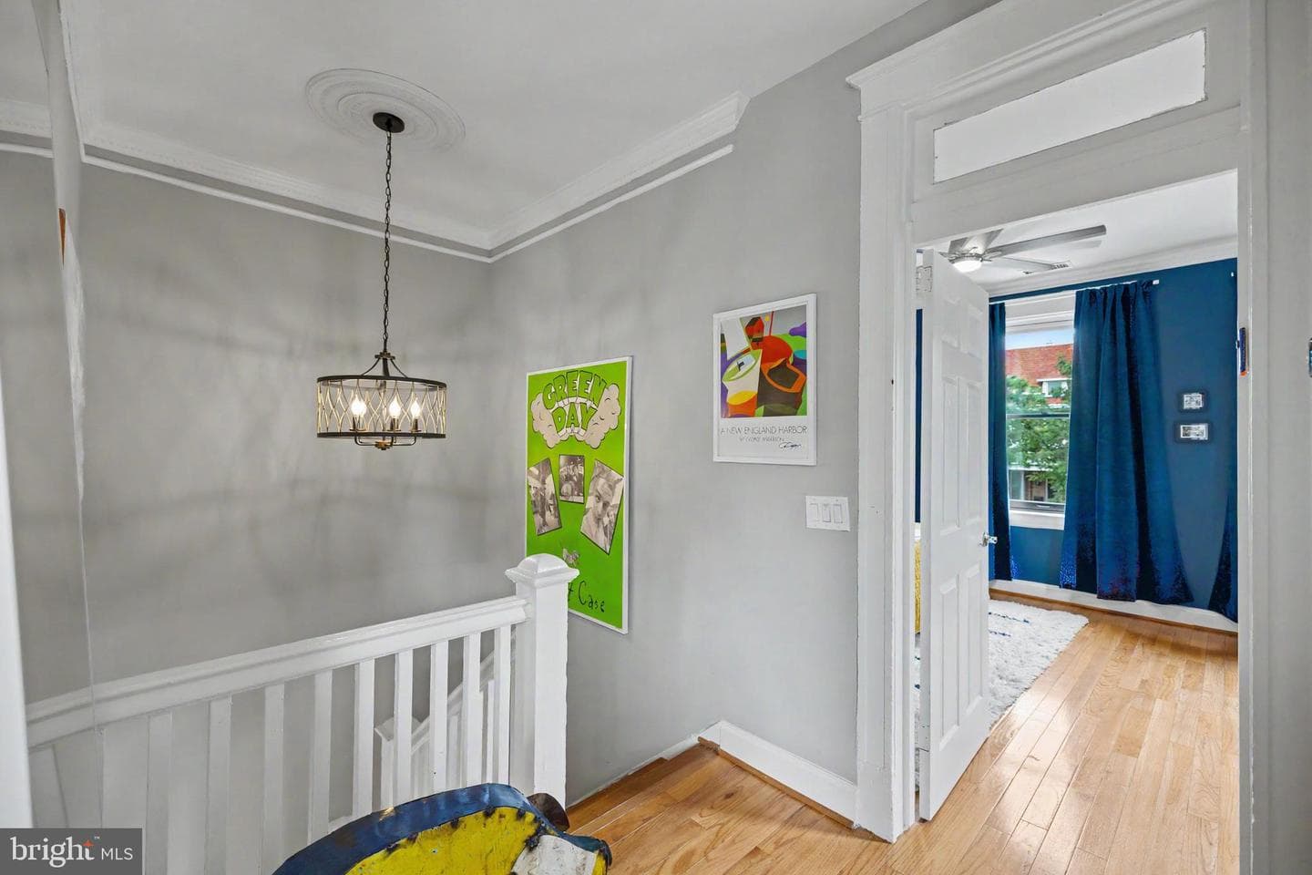 22 V Street NW photo 22
