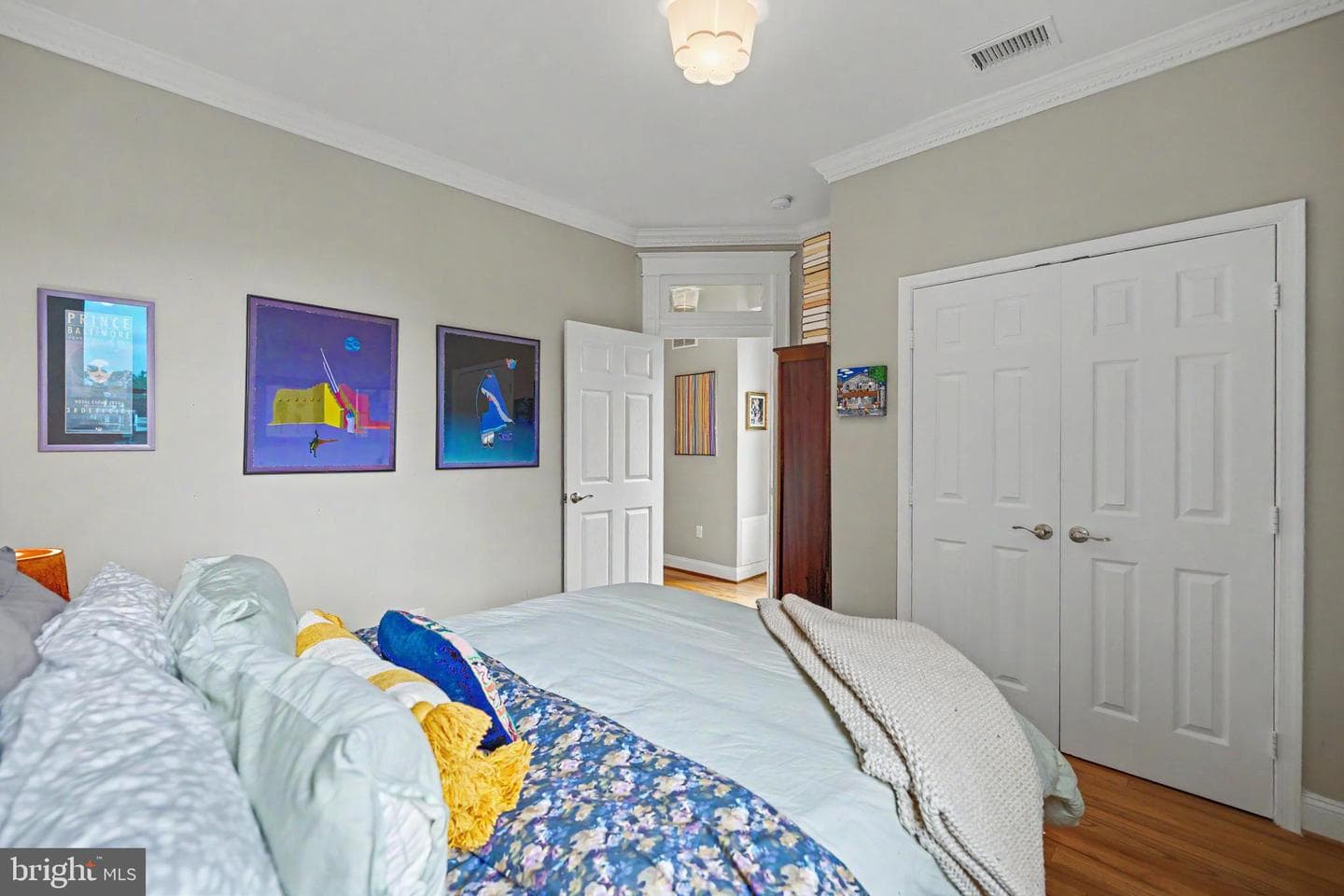 22 V Street NW photo 28