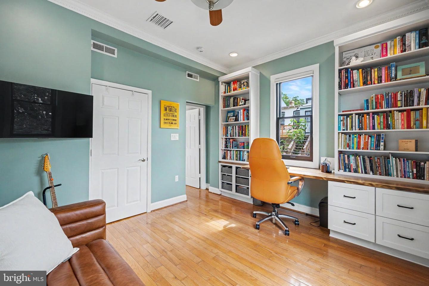 22 V Street NW photo 34