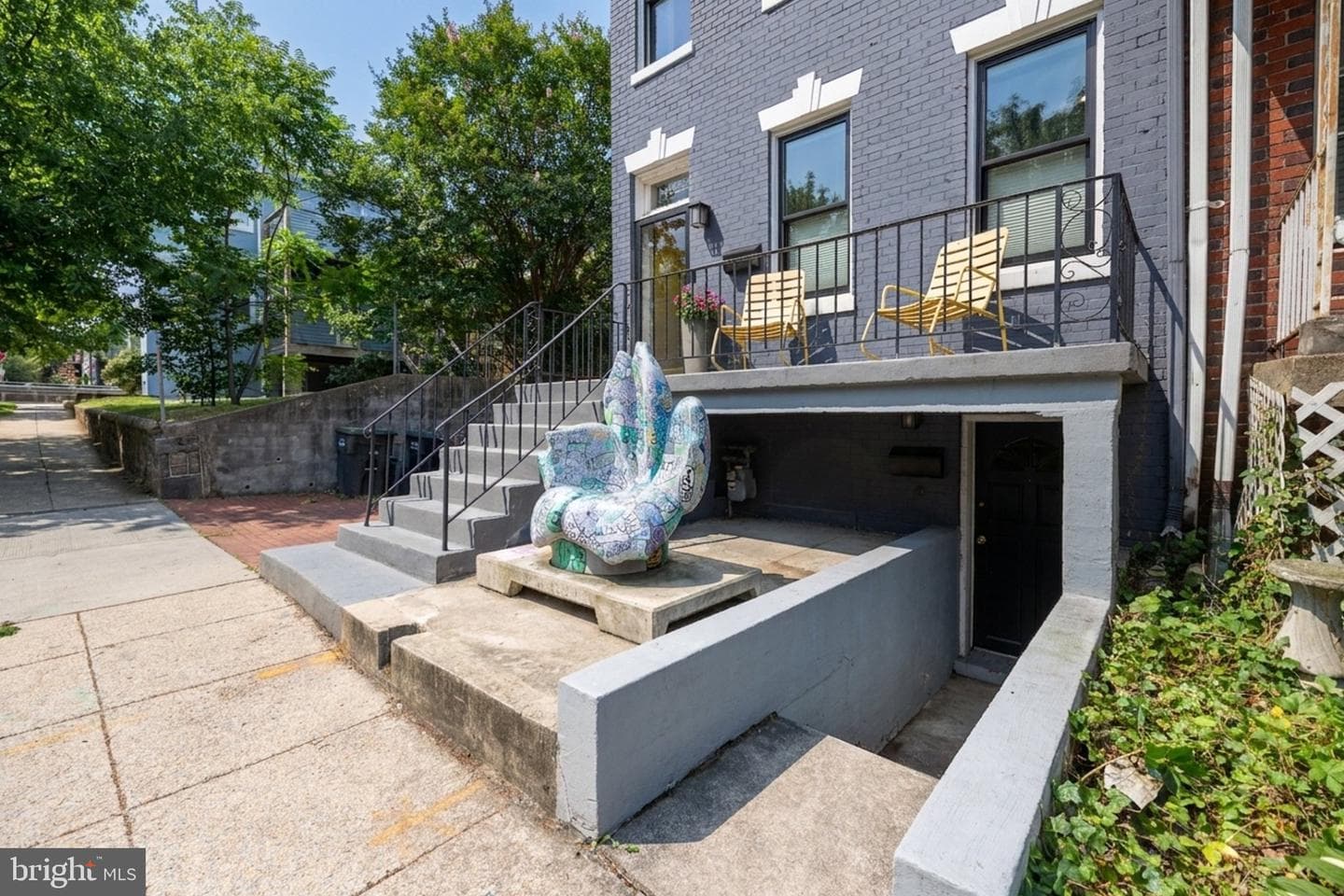 22 V Street NW photo 37