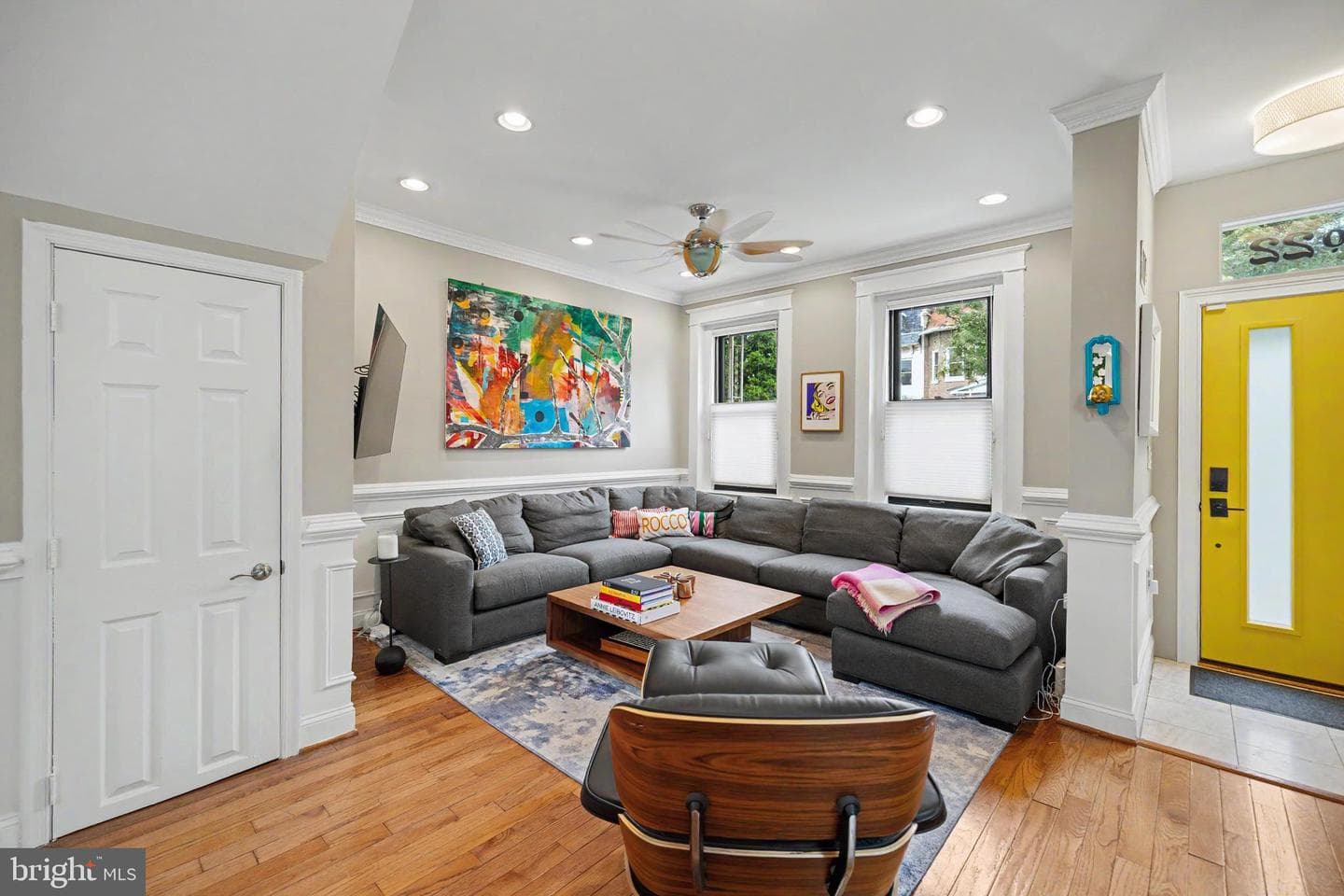 22 V Street NW photo 5