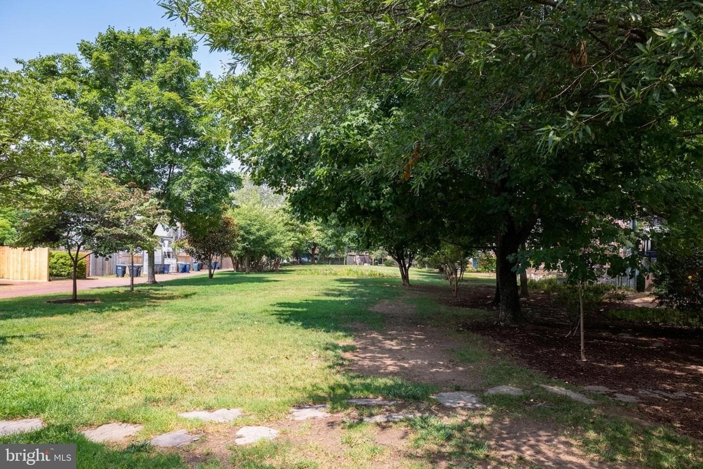 22 V Street NW photo 59