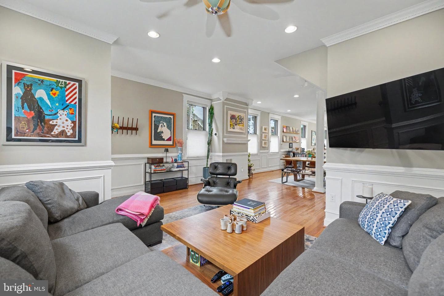 22 V Street NW photo 6