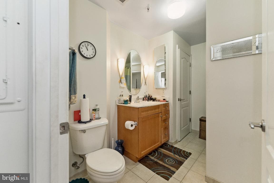 1111 11th Street NW #408 photo 10